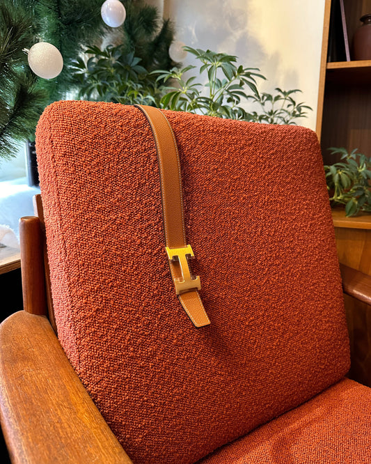 The Benefits of Buying Pre-Owned Luxury Items: Sustainability and Cost-Effectiveness