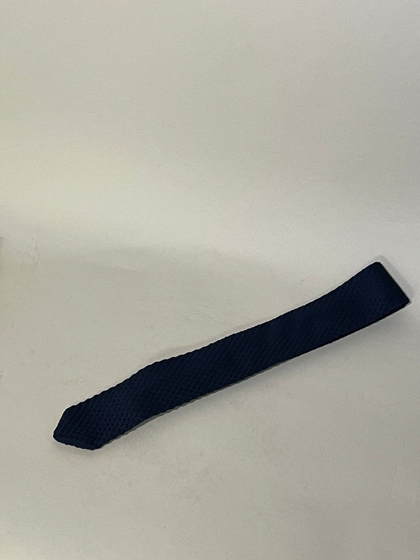 Genuine Knit Ties