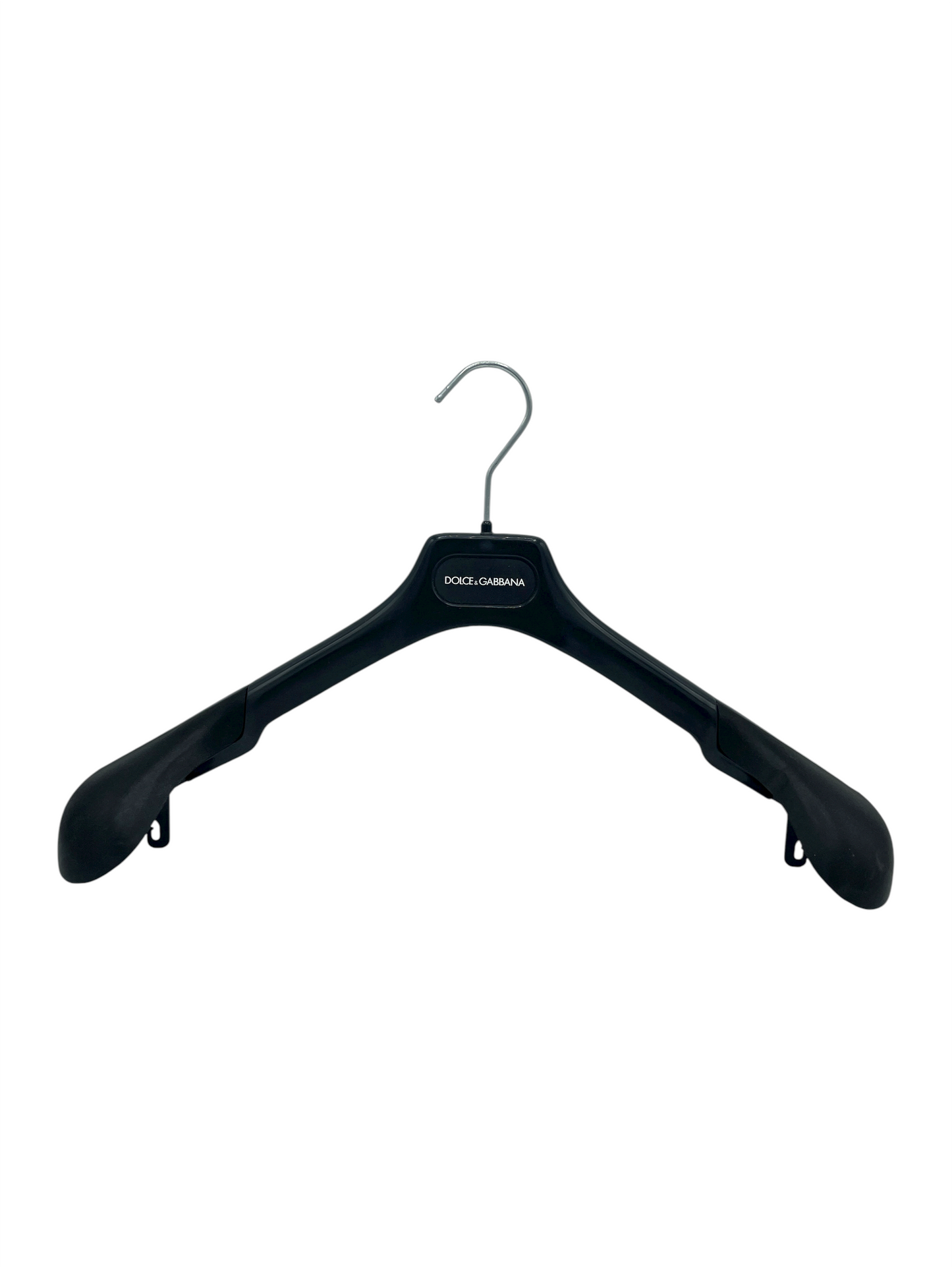 Pack of 3 Dolce & Gabbana Hangers