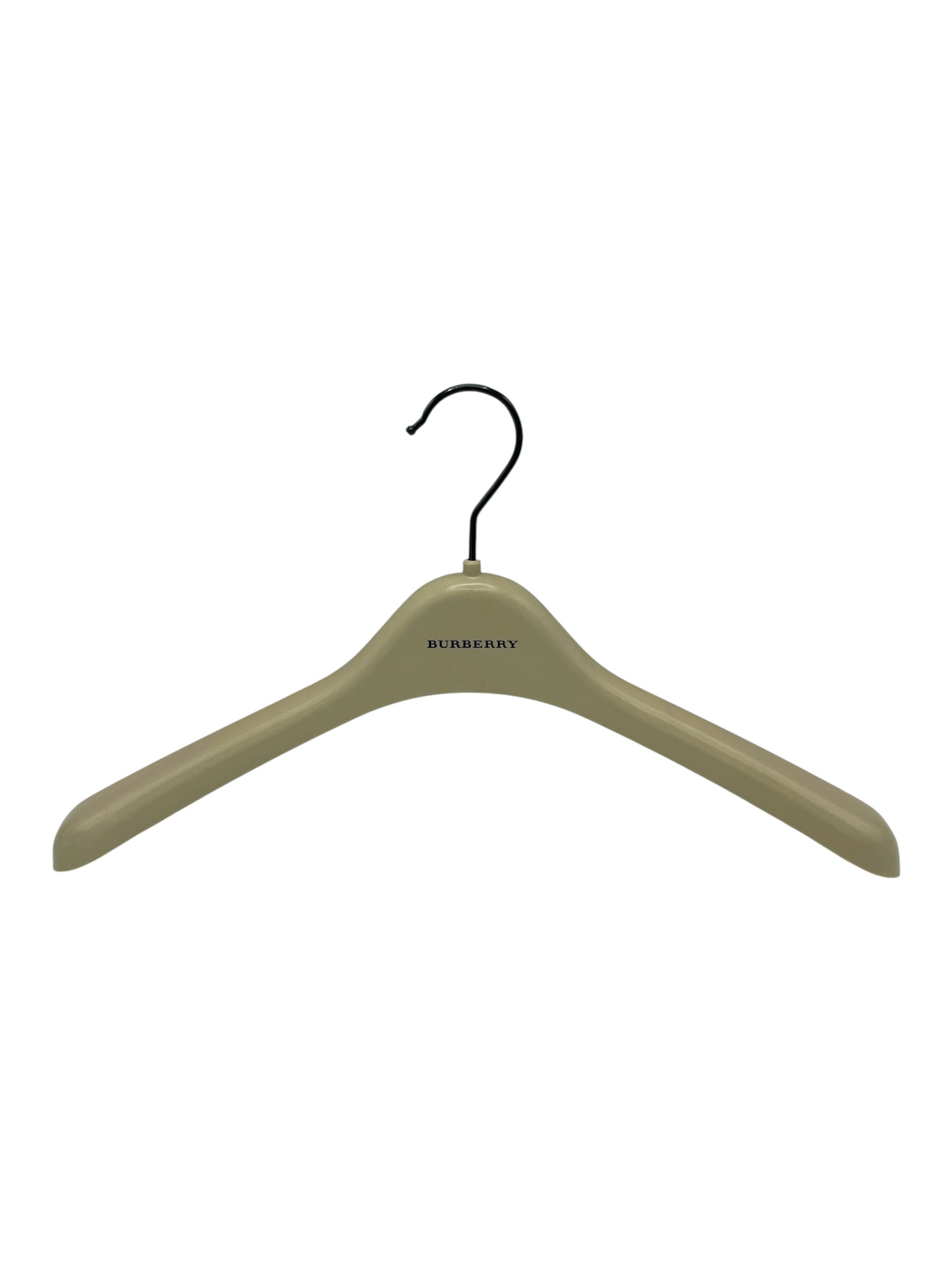 Burberry Hanger Set
