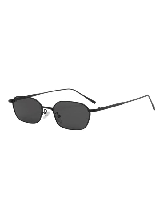 Full Metal Slim Everyday Sunglasses