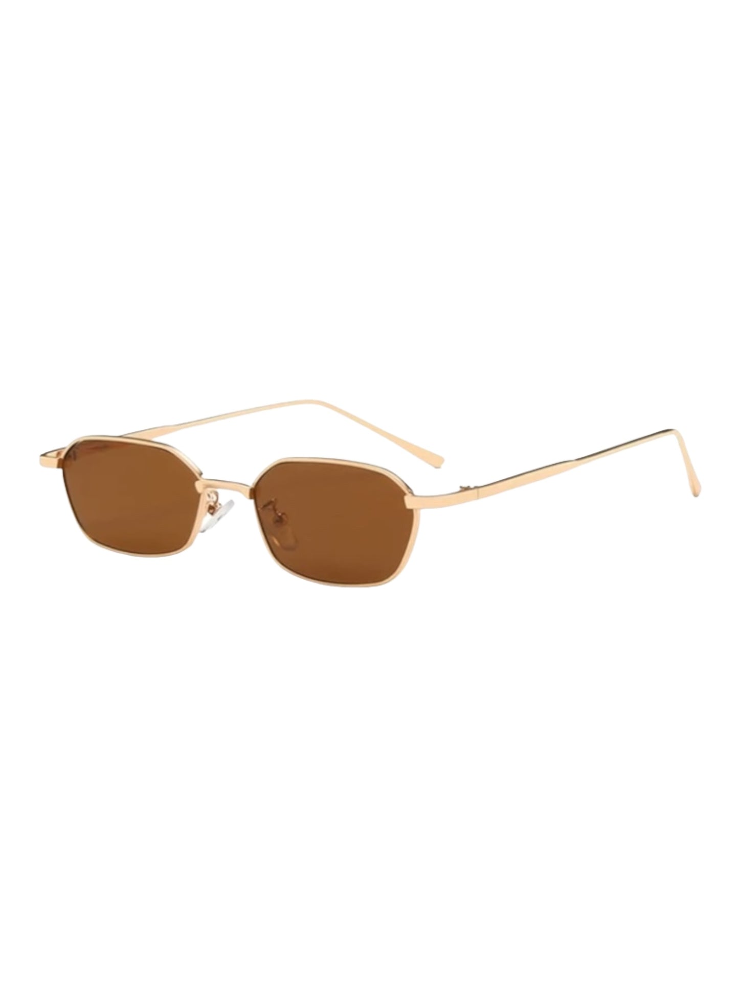 Full Metal Slim Everyday Sunglasses