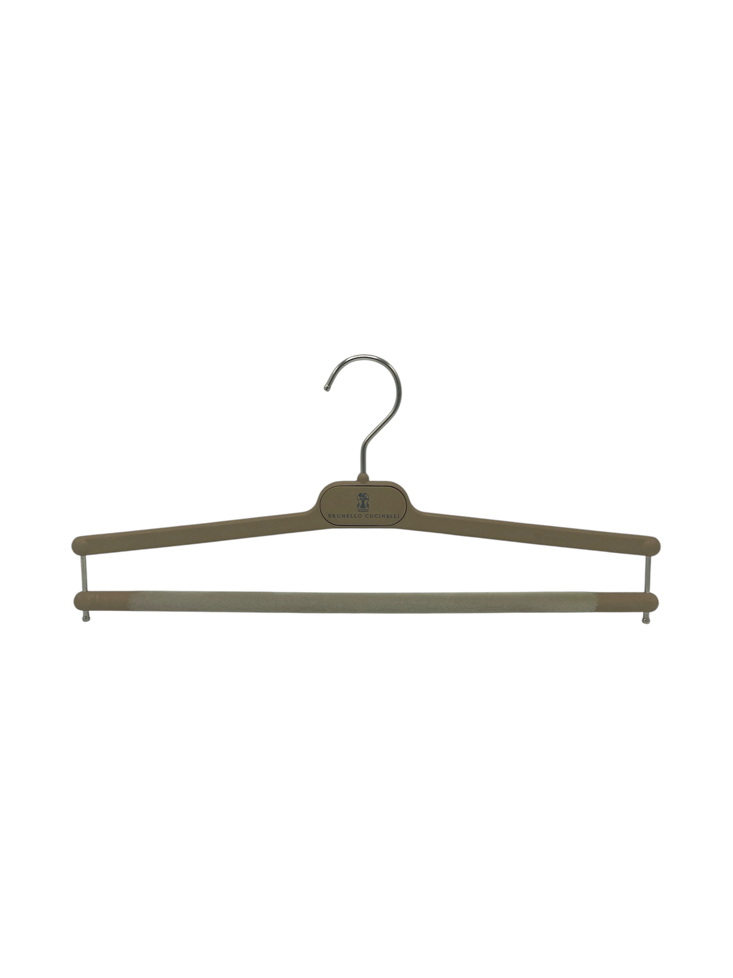 Brunello Cucinelli Hanger