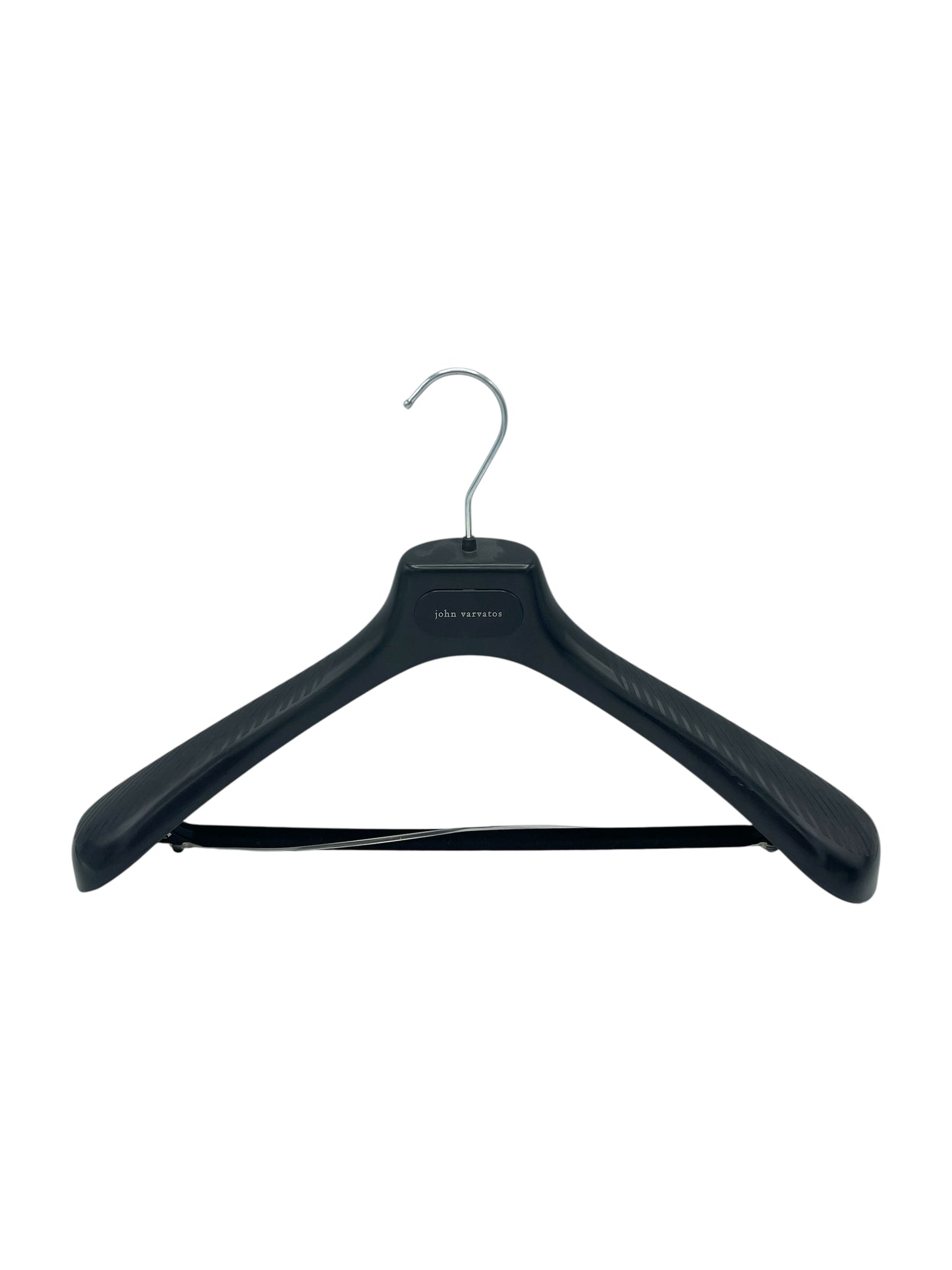 John Varvatos Hanger