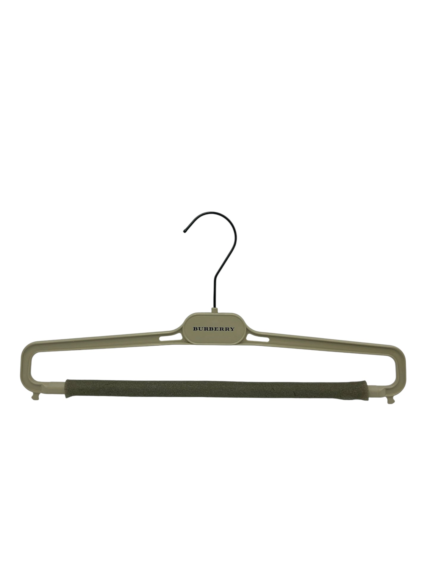 Burberry Hanger Set