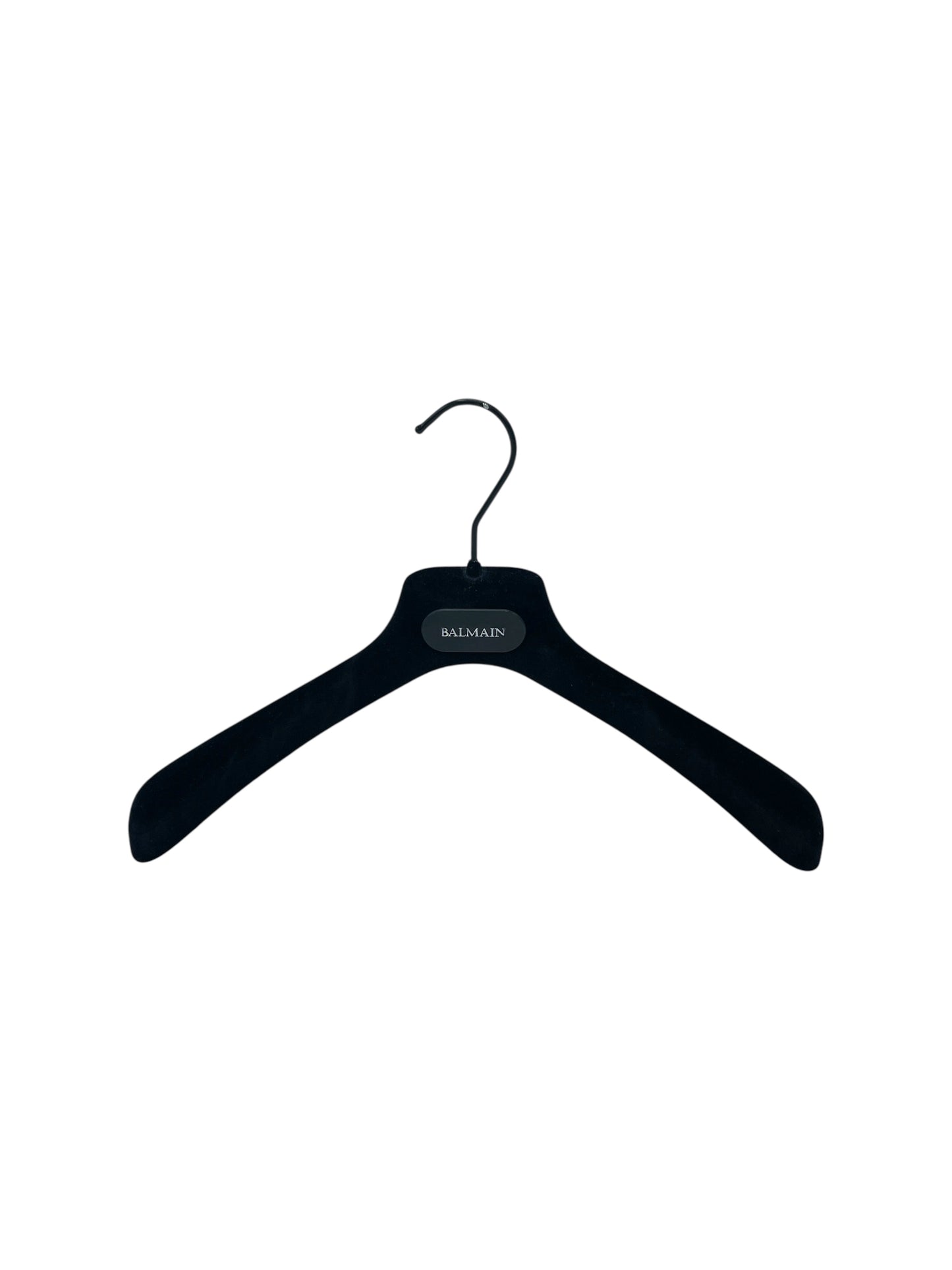 Balmain Hanger