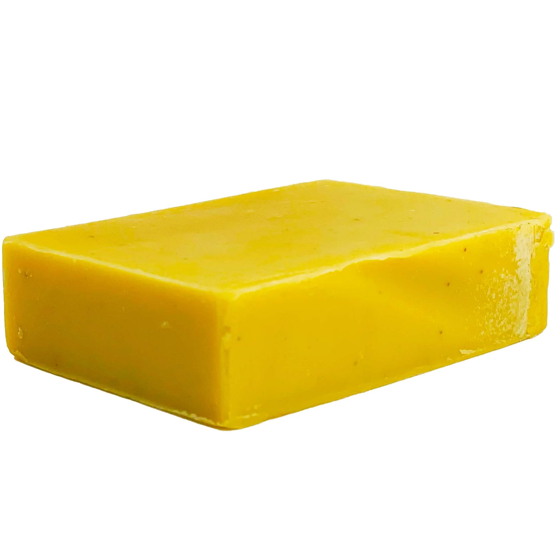 Sapiens Bar Soap Lemon Haze CBD - Genuine Design luxury consignment Calgary, Alberta, Canada New & pre-owned clothing, shoes, accessories.
