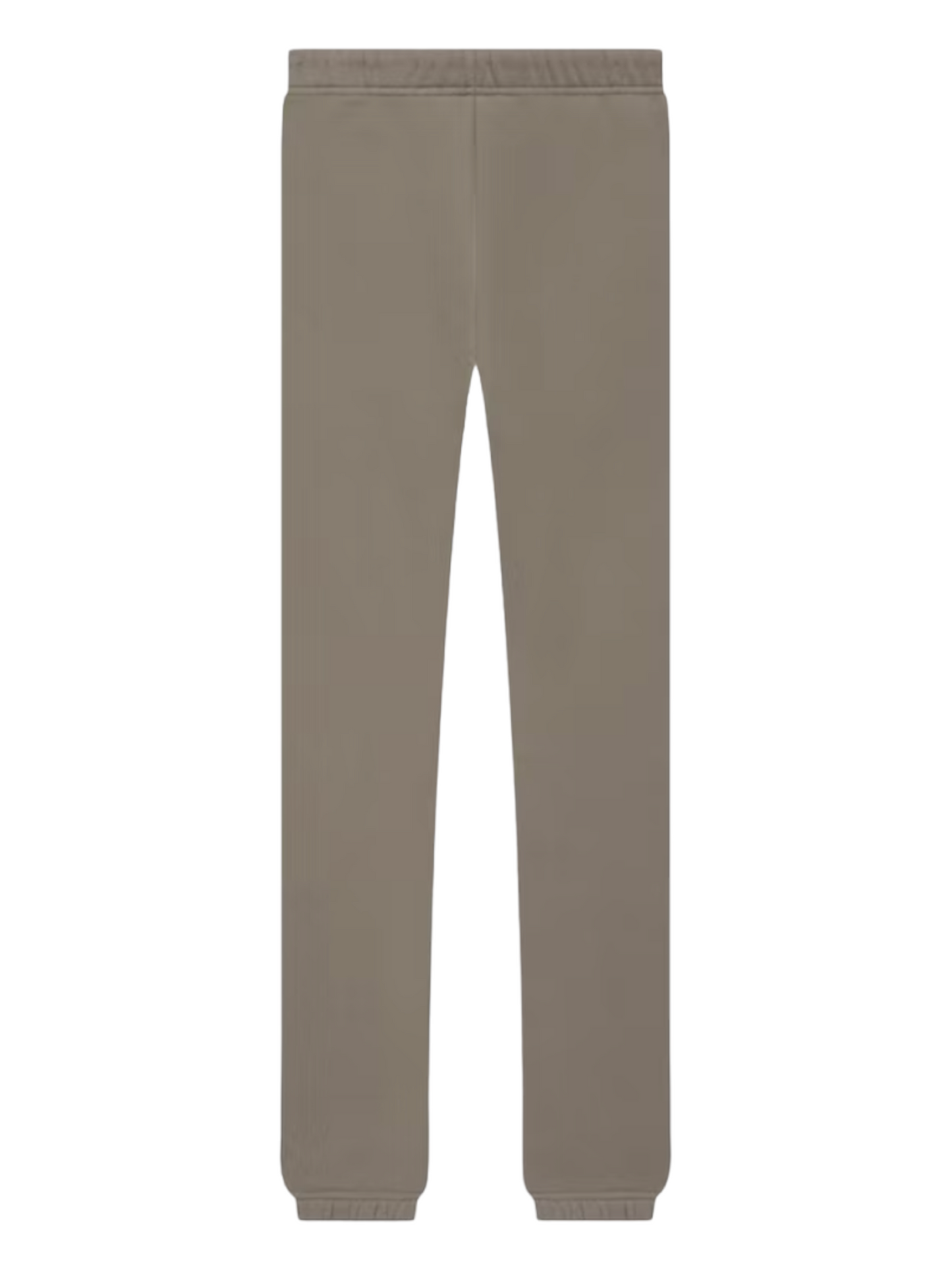 Essentials Fear of God Sweatpants Desert Taupe SS22 - Genuine Design Luxury Consignment Calgary, Canada New & Pre-Owned Authentic Clothing, Shoes, Accessories.