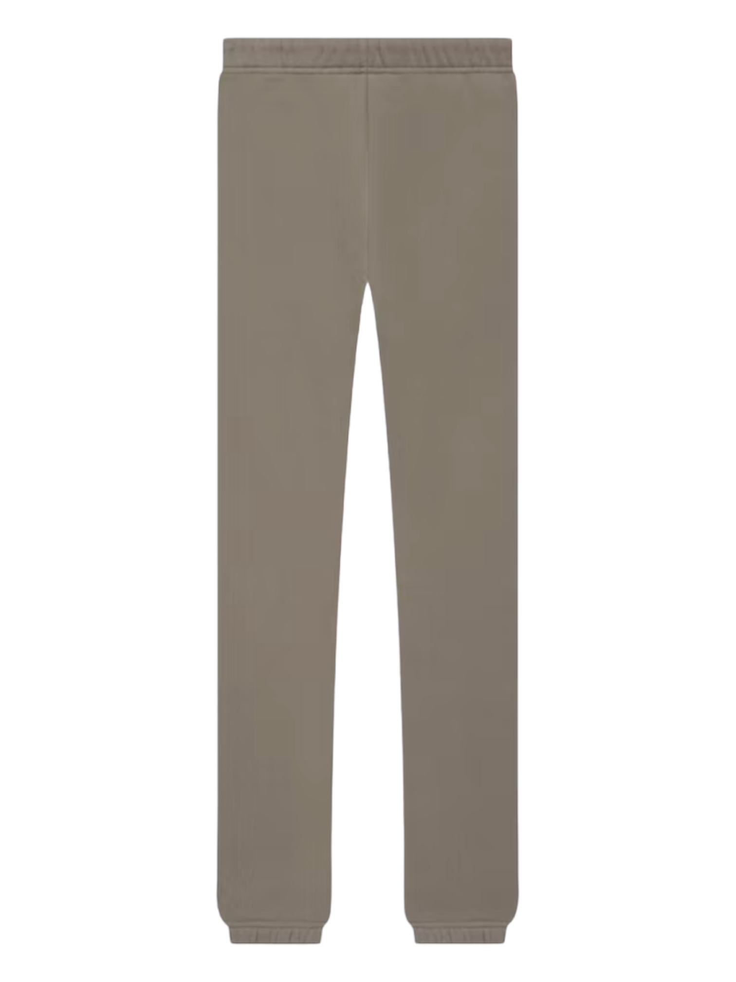 Essentials Fear of God Sweatpants Desert Taupe SS22 - Genuine Design Luxury Consignment Calgary, Canada New & Pre-Owned Authentic Clothing, Shoes, Accessories.