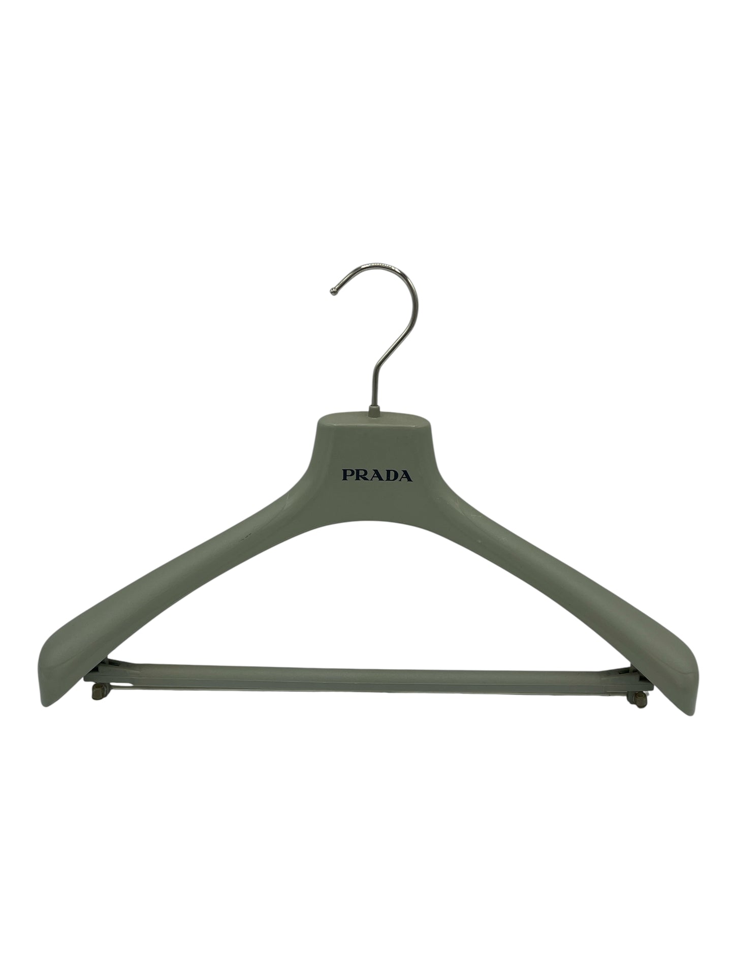 Prada Hanger
