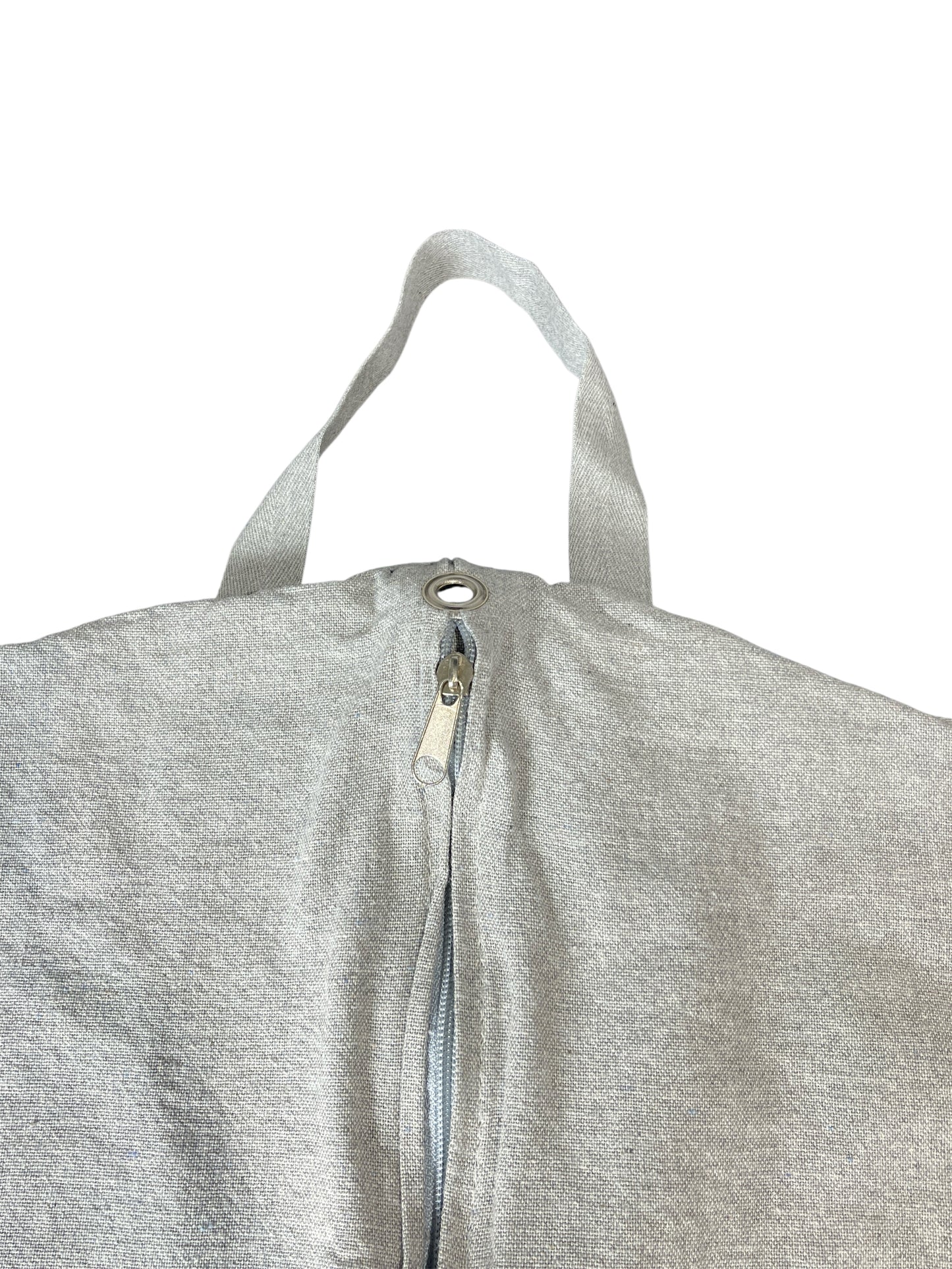 Brunello Cucinelli Garment Bag