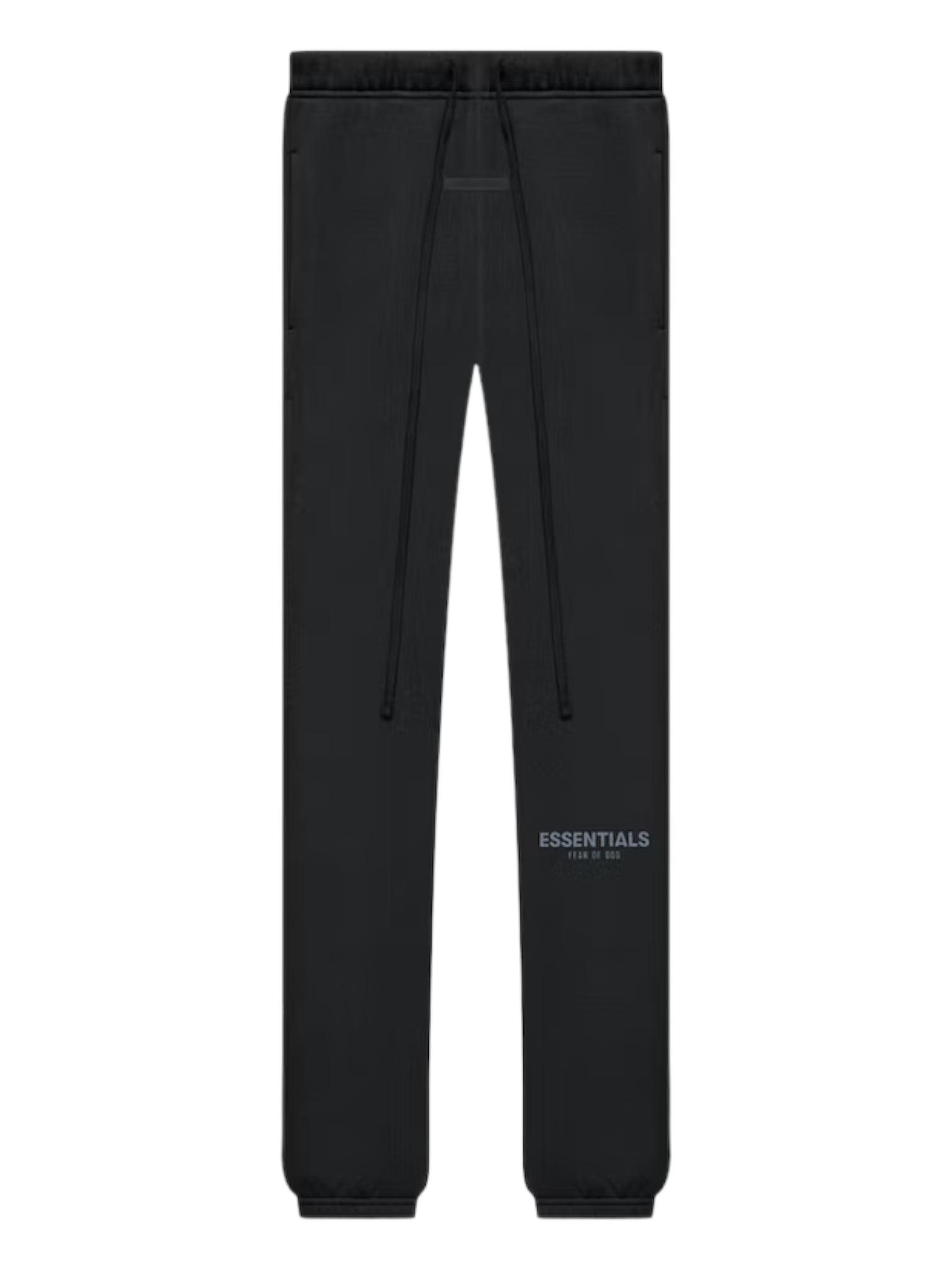 Black Sweatpants fra Blend He – Køb Black Sweatpants fra str. S