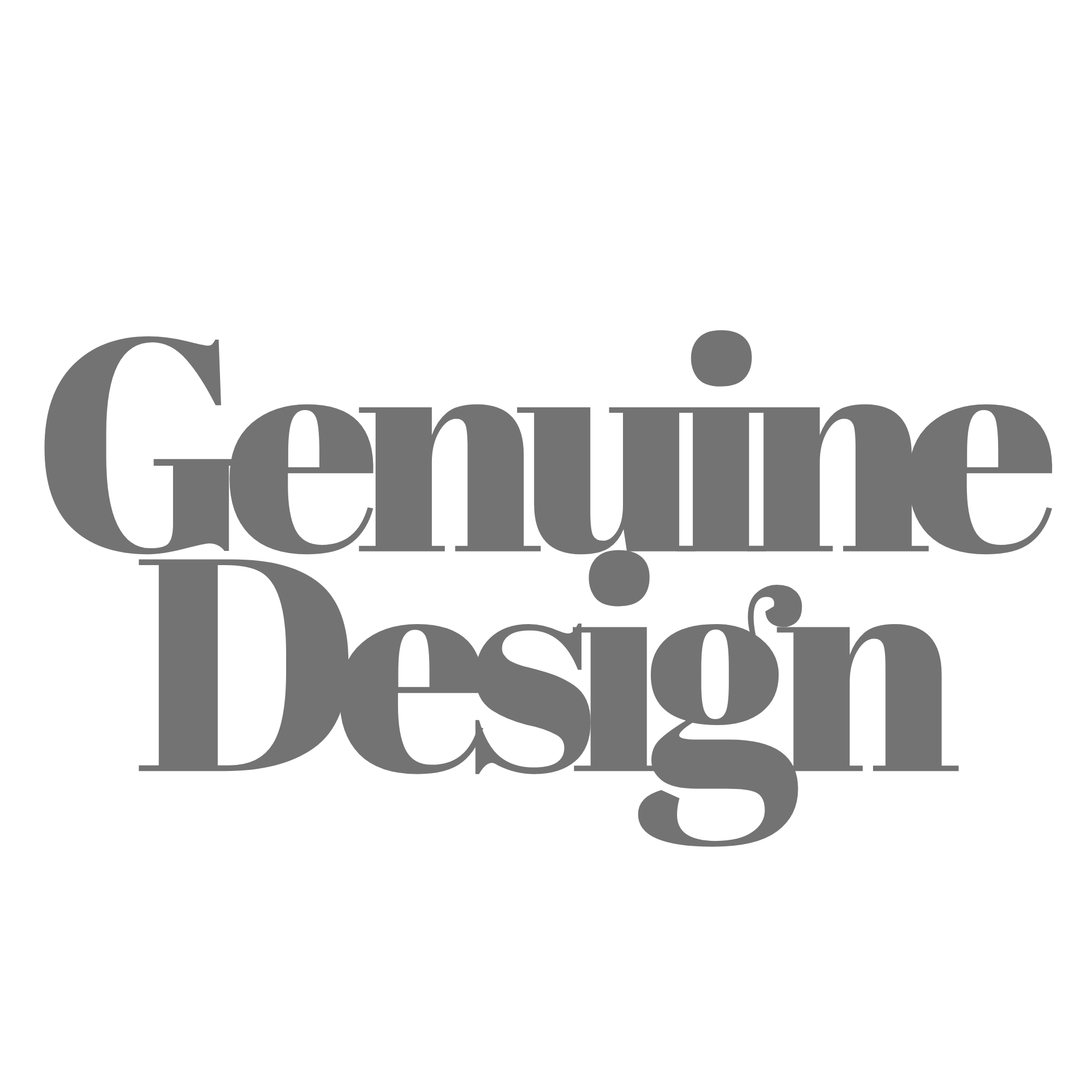 Genuine Design Luxury Men s Consignment Genuine Design Luxury