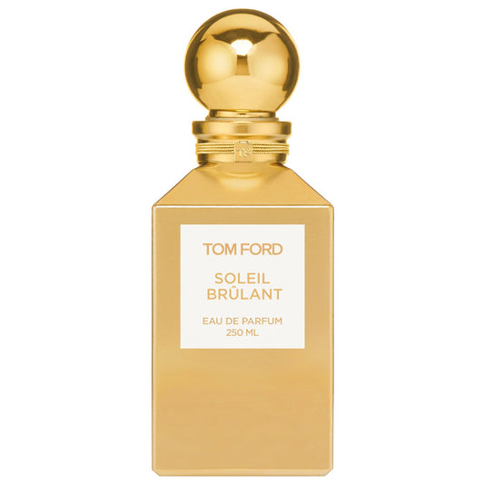 TOM FORD Soleil Brûlant Private Blend Eau De Parfum Decant Select Size