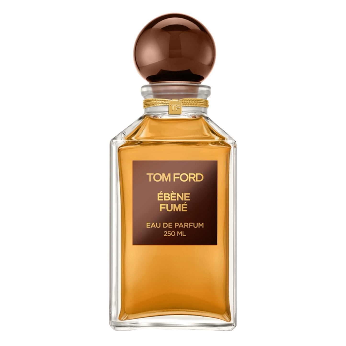 TOM FORD Ébène Fumé Private Blend Decant Select Size