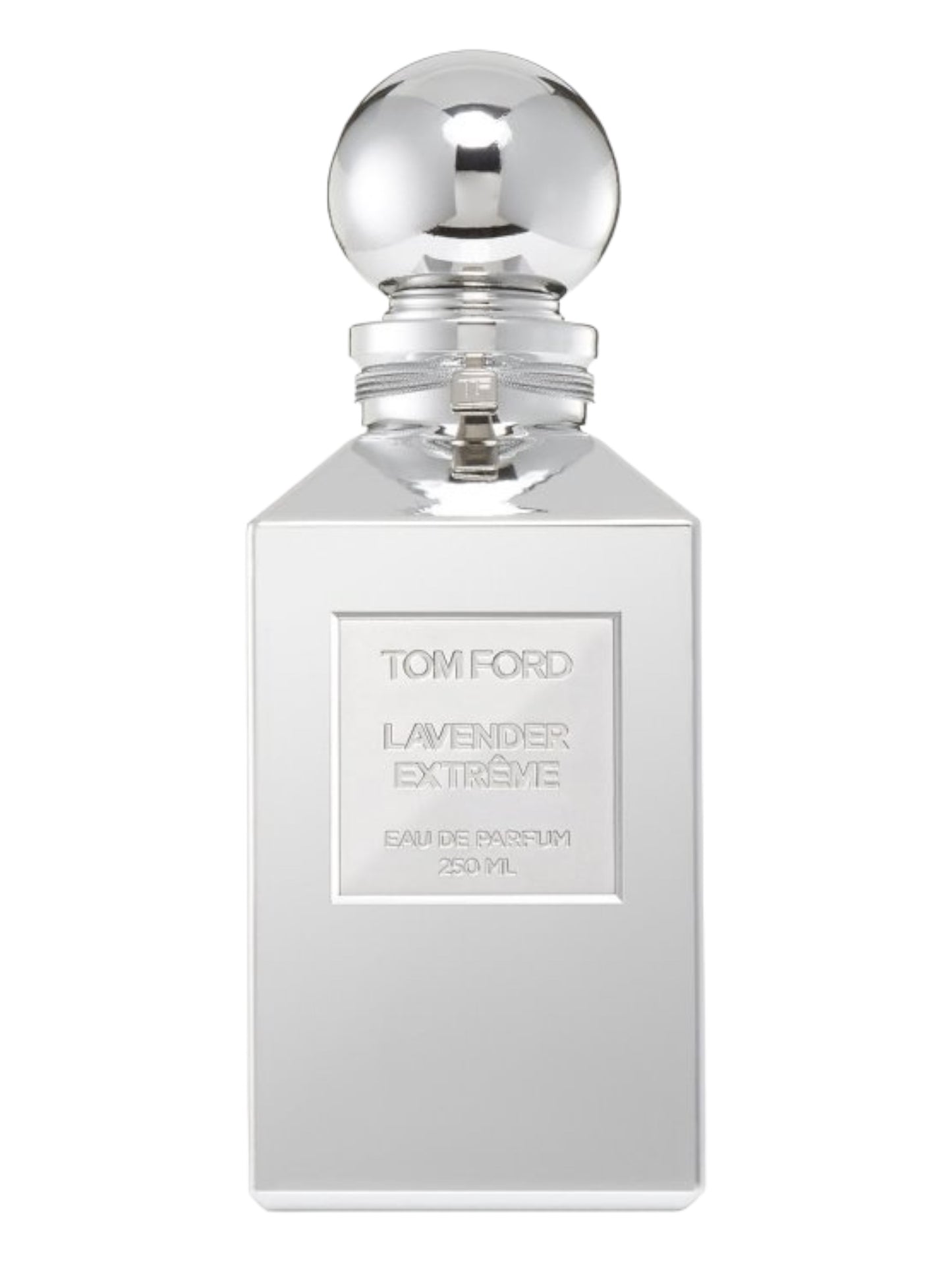 TOM FORD Lavender Extrême Private Blend Eau de Parfum Decant Select Size