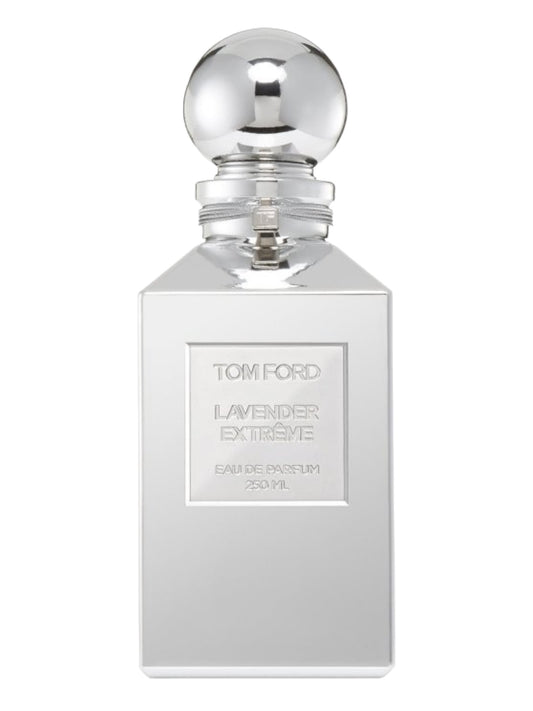 TOM FORD Lavender Extrême Private Blend Eau de Parfum Decant Select Size