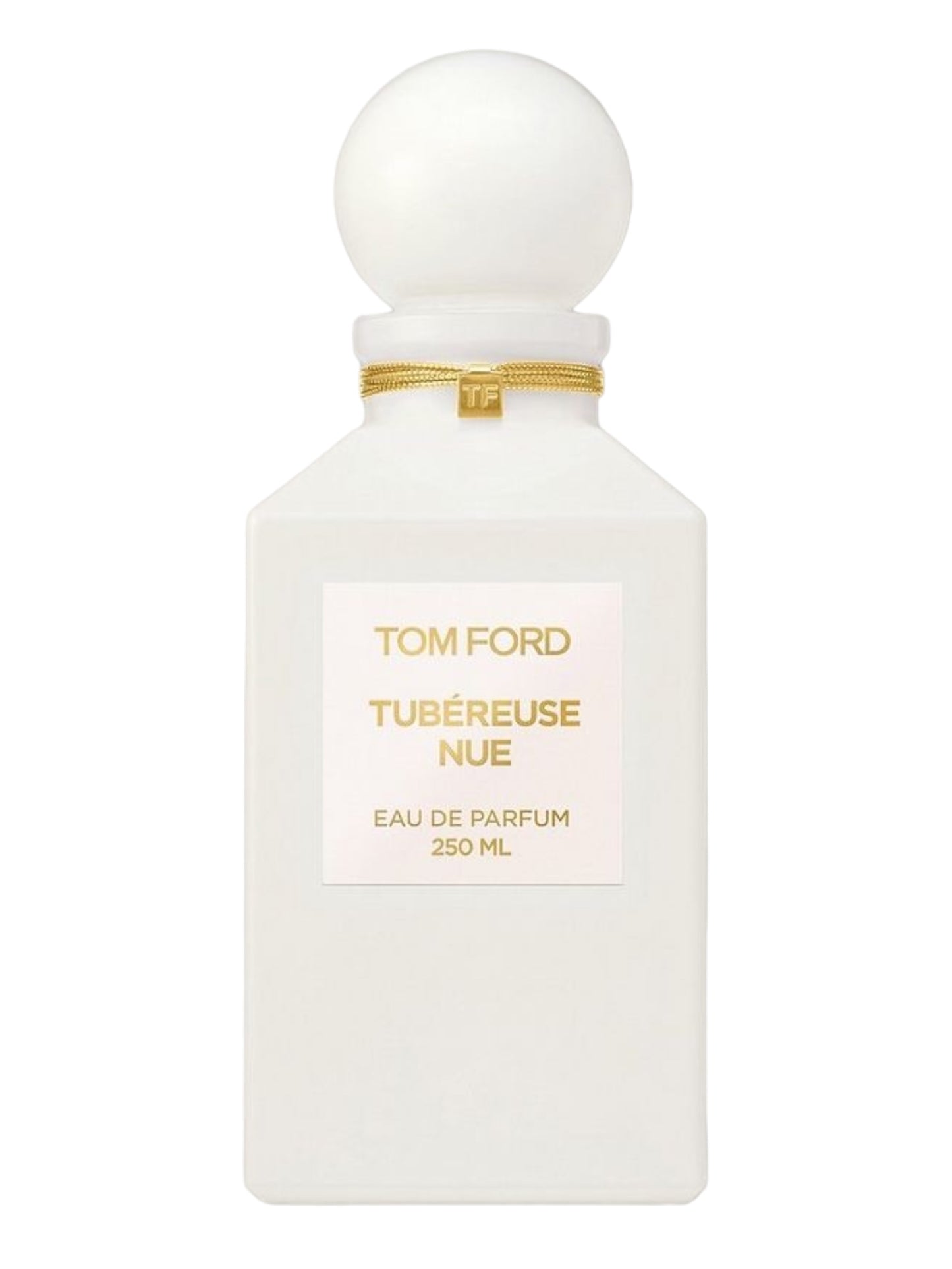TOM FORD Tubéruese Nue Private Blend Eau de Parfum Decant Select Size