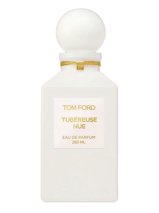 TOM FORD Tubéruese Nue Private Blend Eau de Parfum Decant Select Size