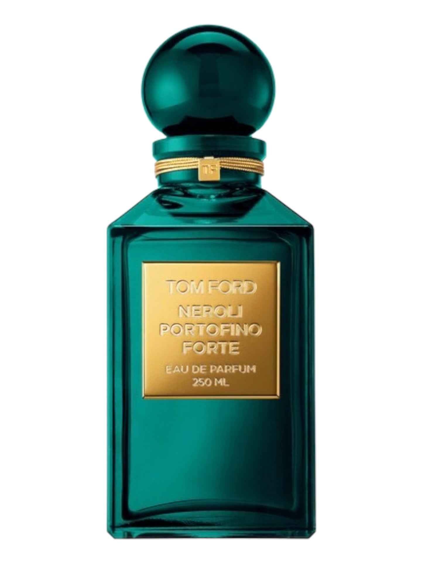 TOM FORD Neroli Portofino Forte Private Blend Eau De Parfum decant Size Select