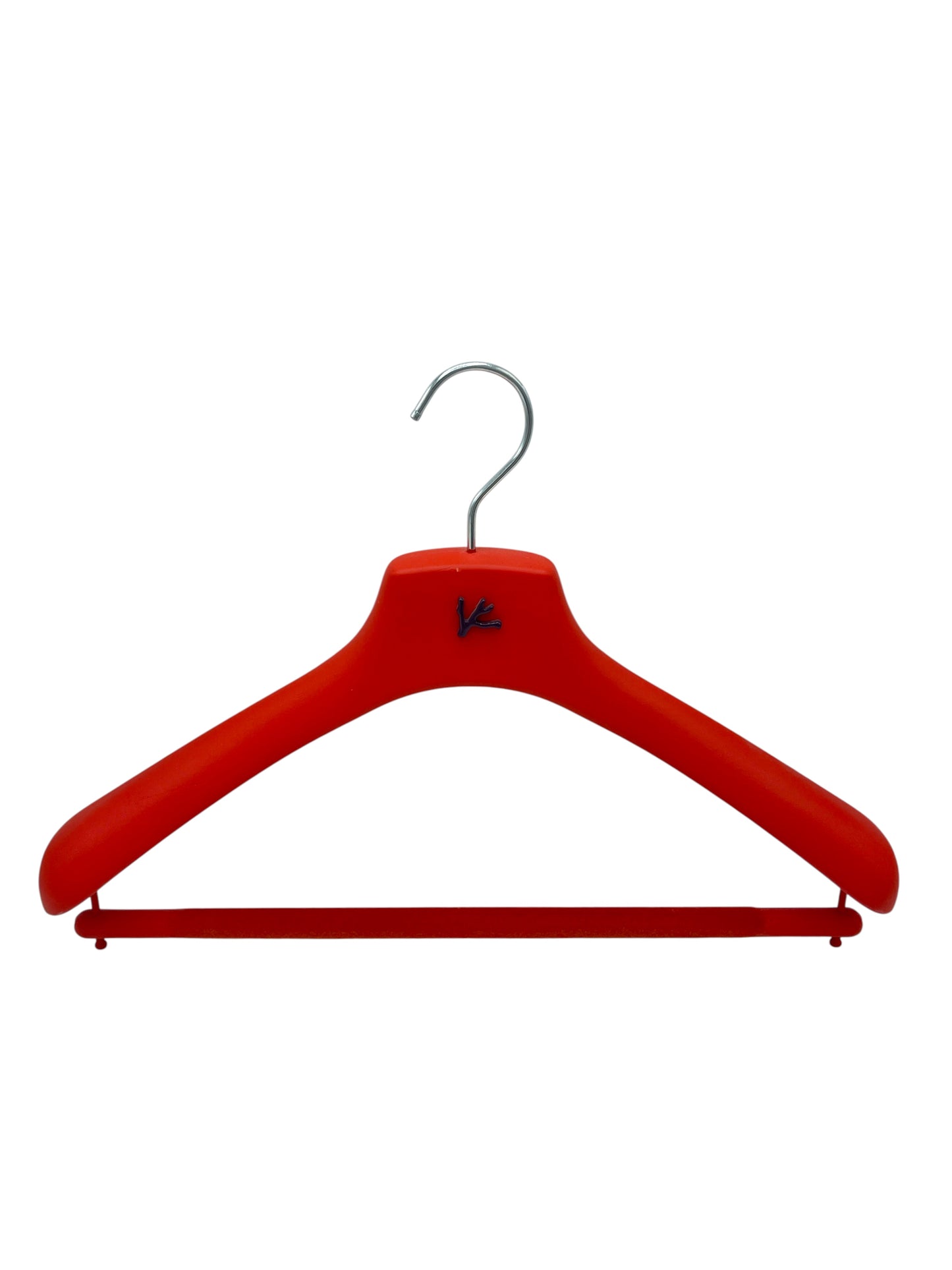 Yves Saint Laurent Hanger