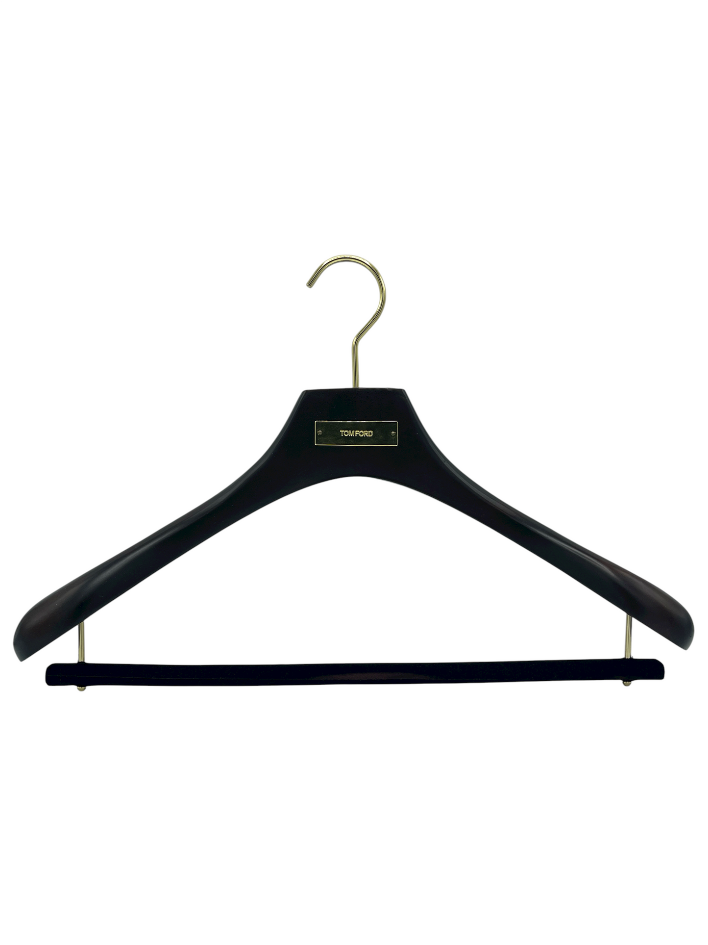 Tom Ford Hanger