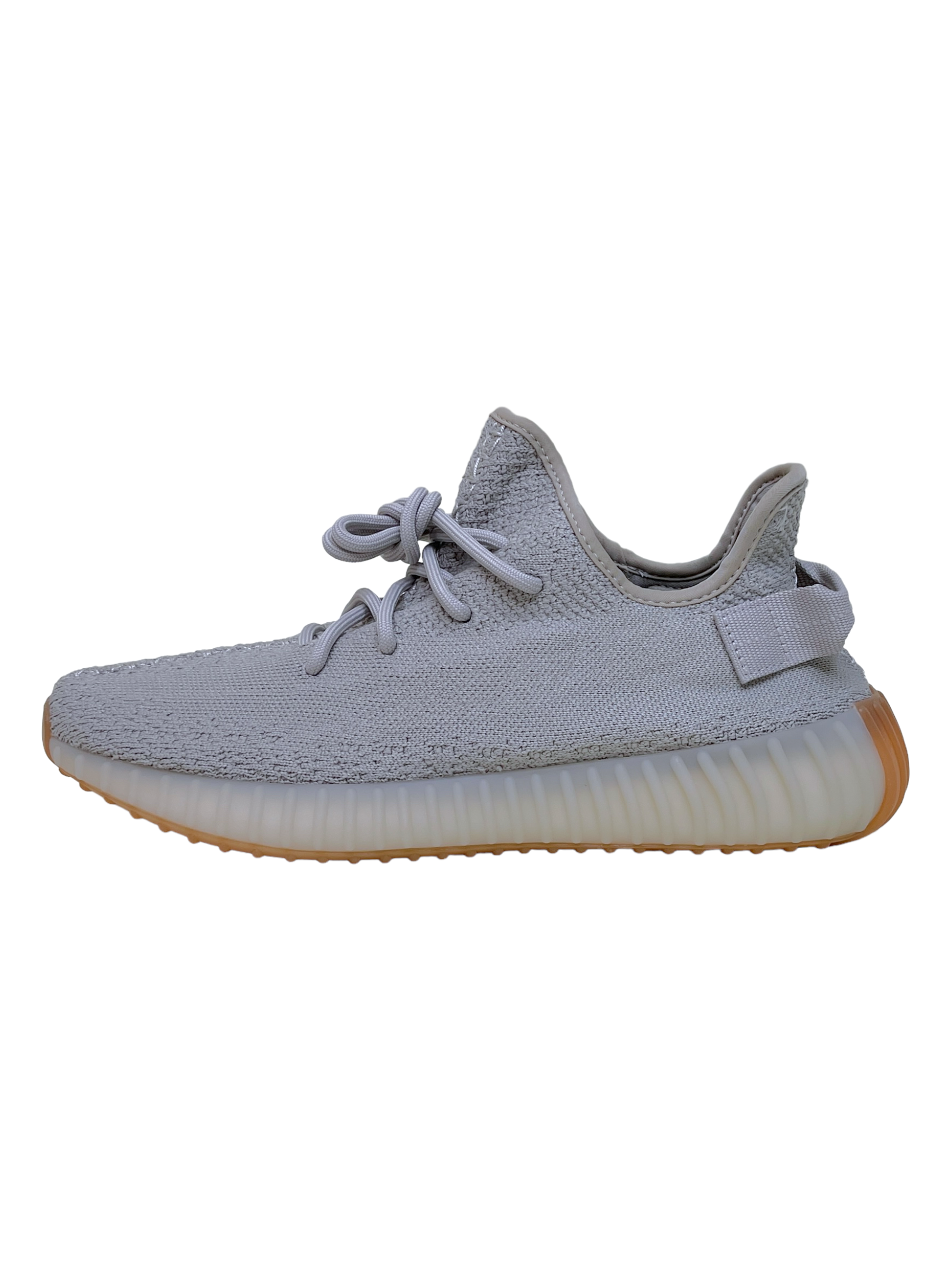 Adidas yeezy top sesame kaufen
