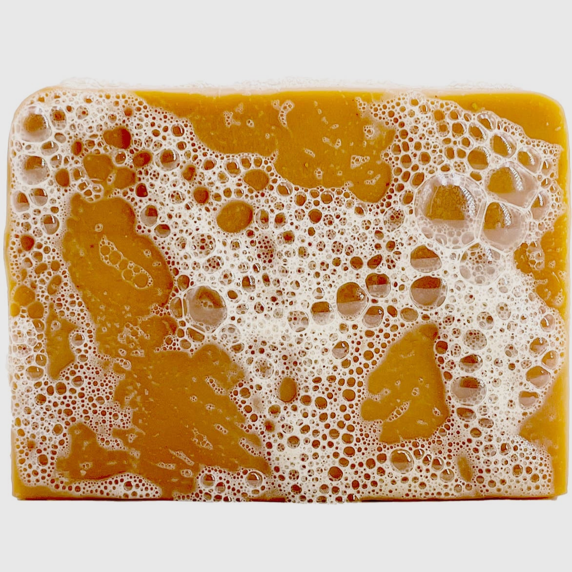 Sapiens Bar Soap Orange IPA - Genuine Design luxury consignment Calgary, Alberta, Canada New & pre-owned clothing, shoes, accessories.