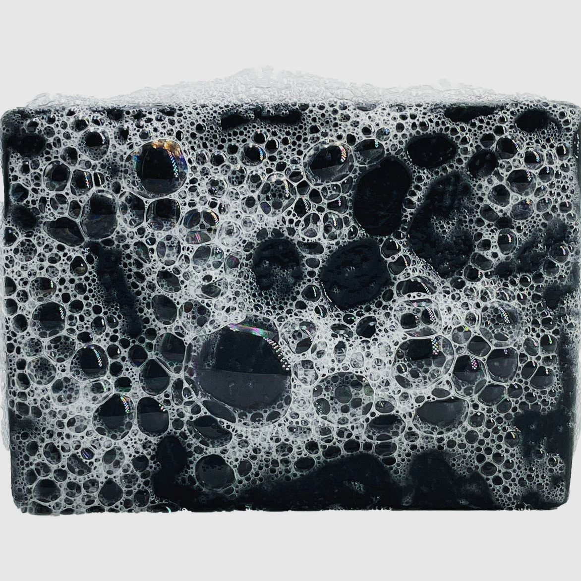 Sapiens Bar Soap Cedar Root - Genuine Design luxury consignment Calgary, Alberta, Canada New & pre-owned clothing, shoes, accessories.