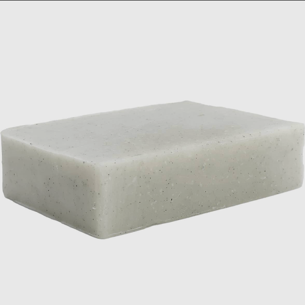 Sapiens Bar Soap Hollywood Mint - Genuine Design luxury consignment Calgary, Alberta, Canada New & pre-owned clothing, shoes, accessories.