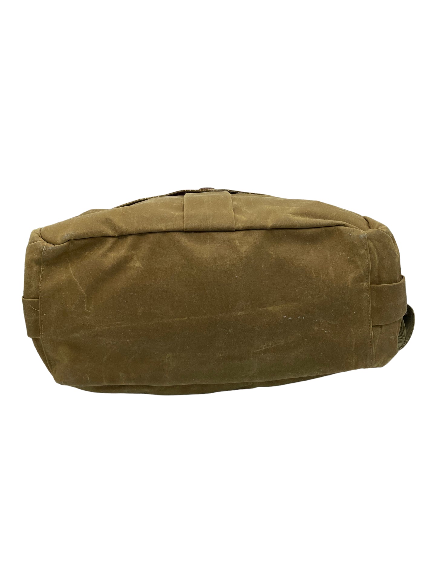 Filson Heritage Sportsman Bag