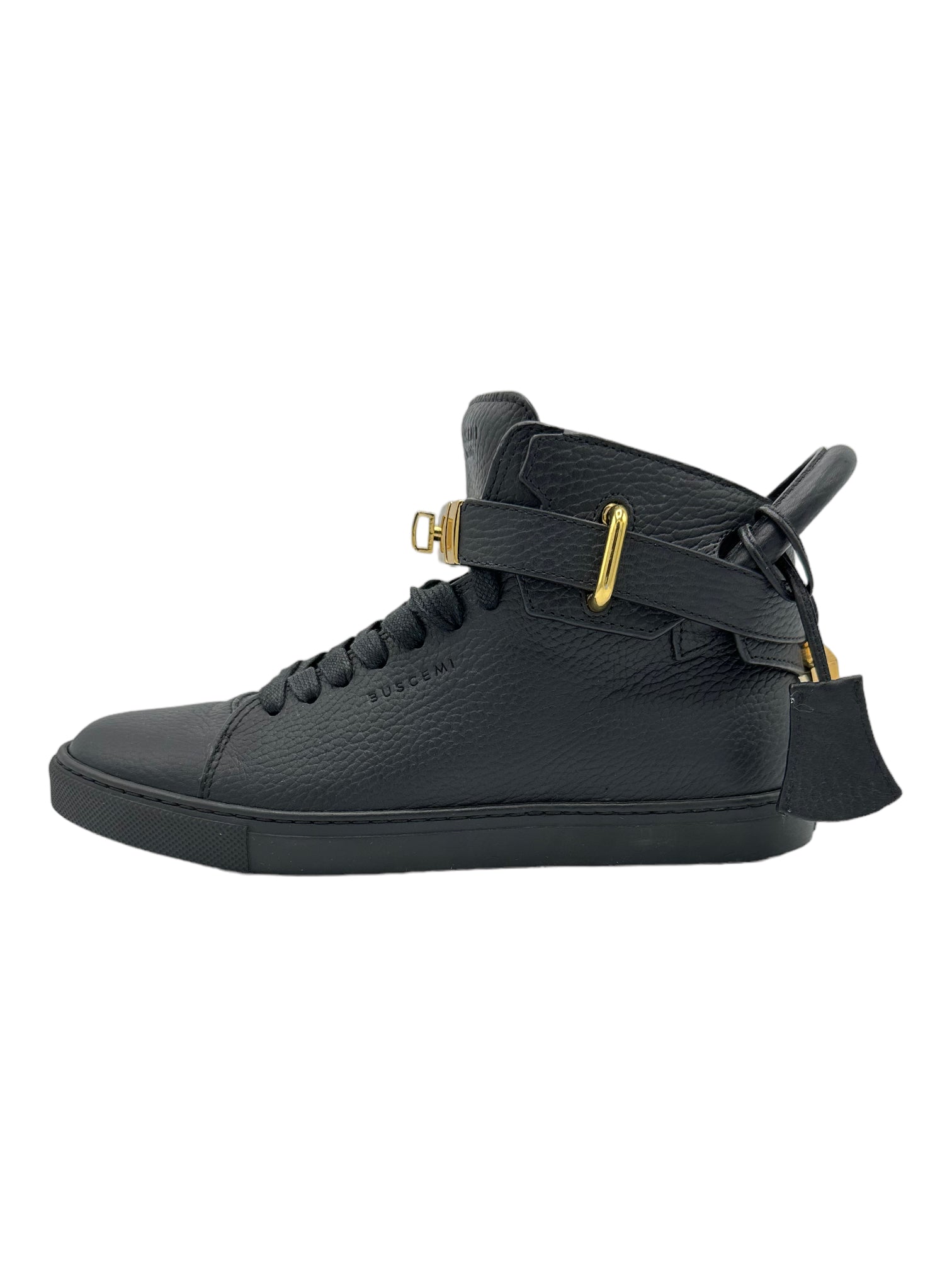 Buscemi hot sale high tops