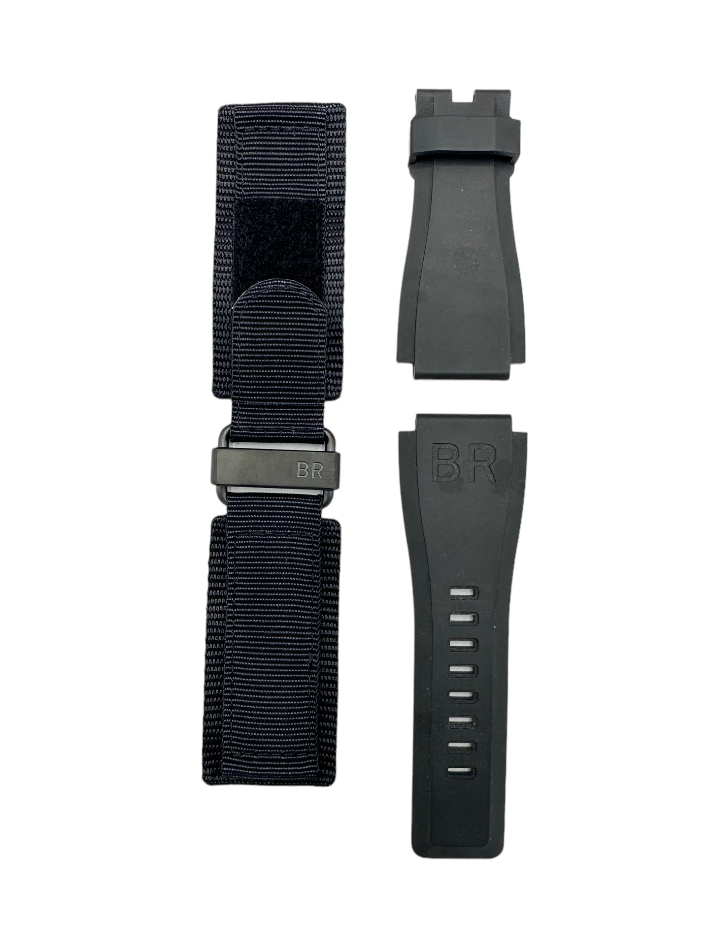 Bell & Ross BRO3-92 42mm Stainless Steel Watch - Genuine Design luxury consignment Calgary, Alberta, Canada New and pre-owned clothing, shoes, accessories.