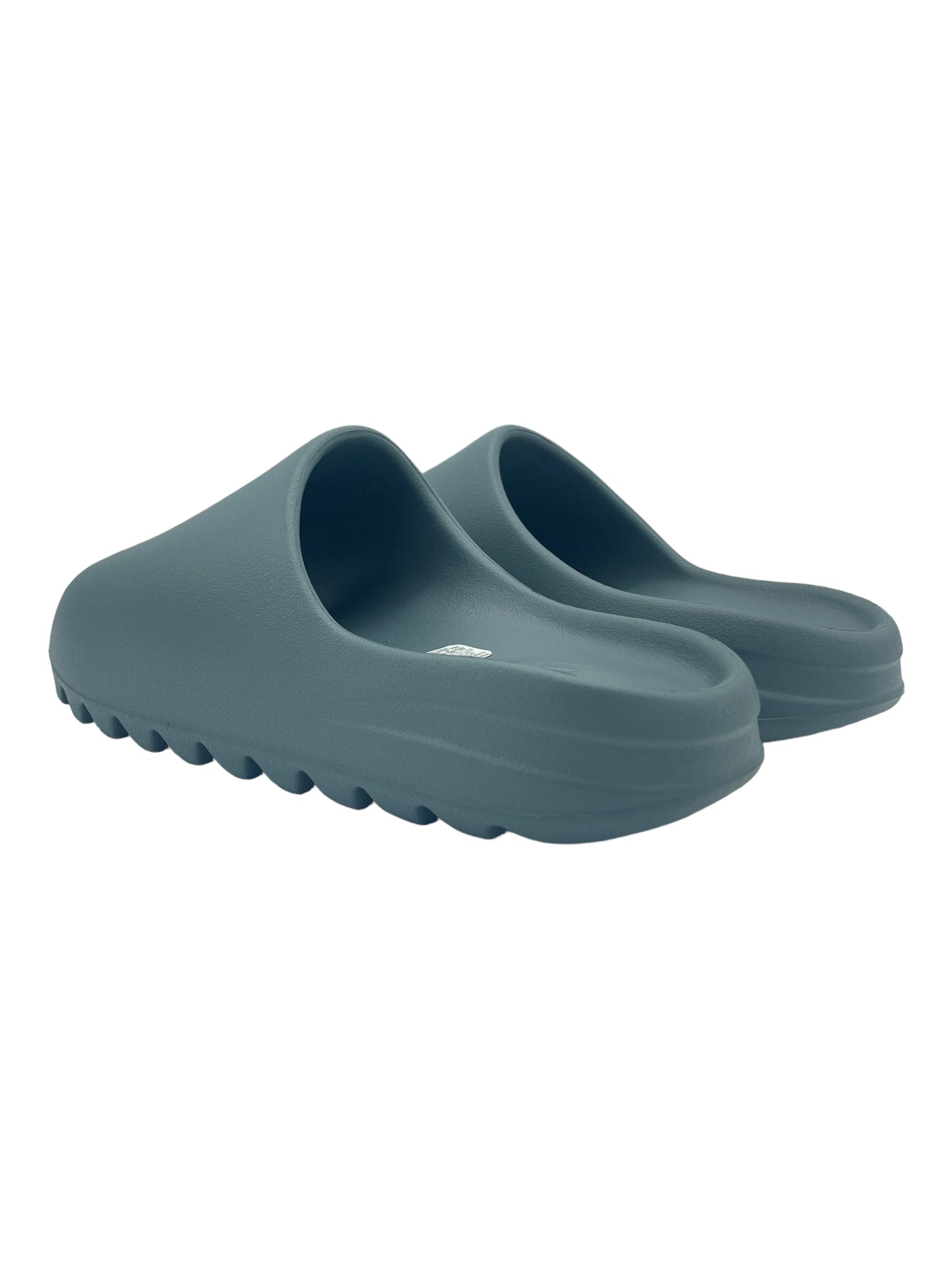 Adidas Yeezy Slide Slate Marine