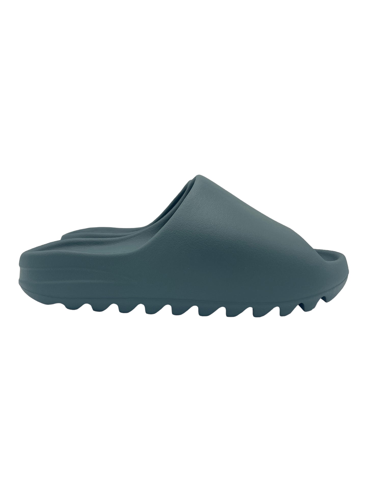 Adidas Yeezy Slide Slate Marine