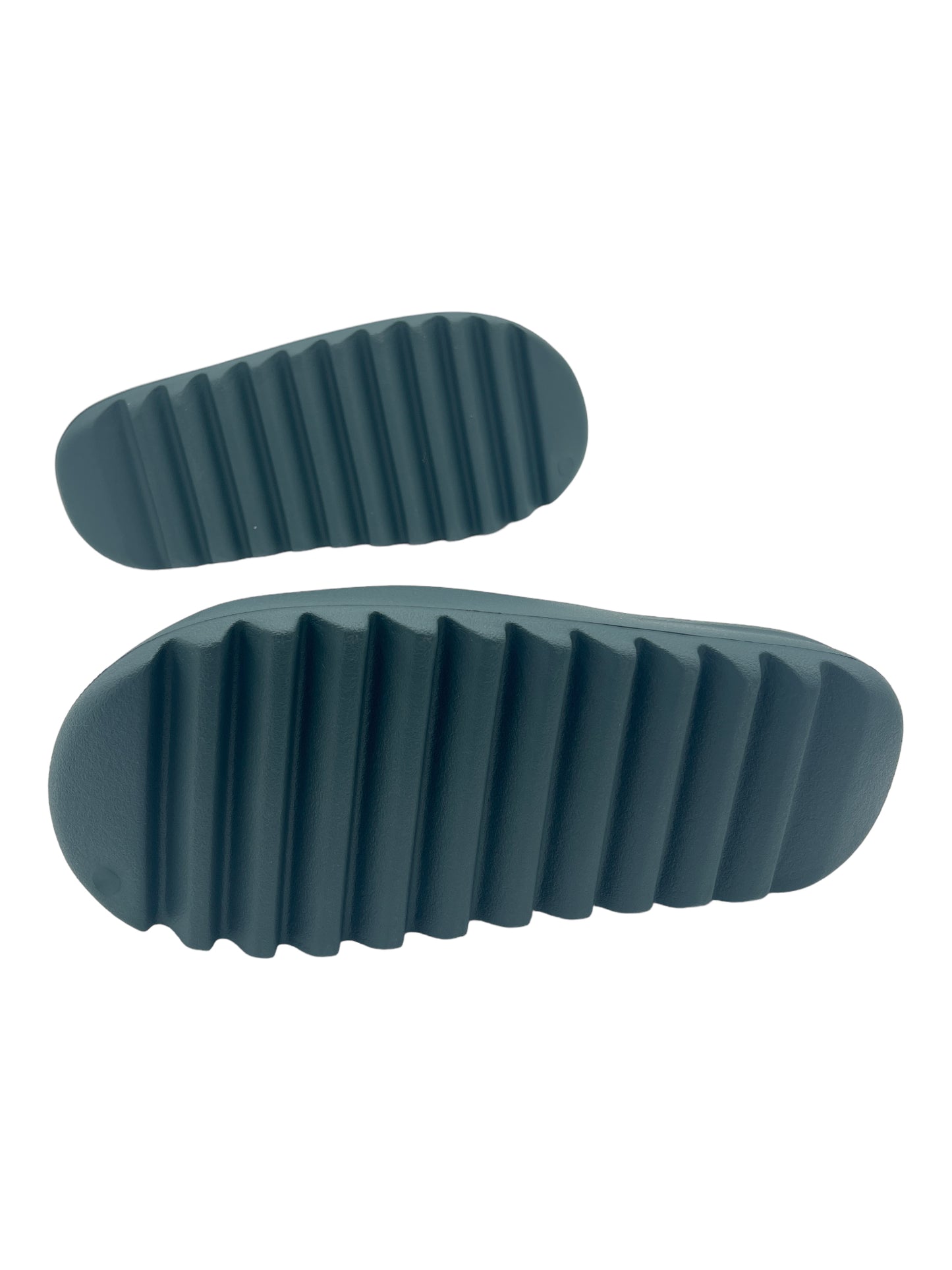 Adidas Yeezy Slide Slate Marine