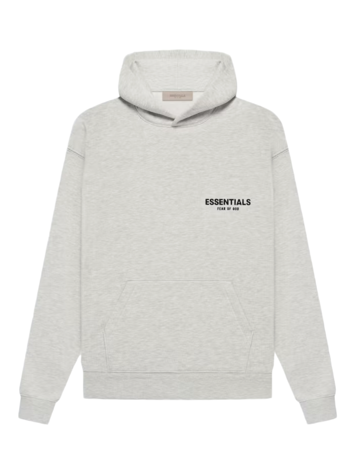Fog hoodie price online
