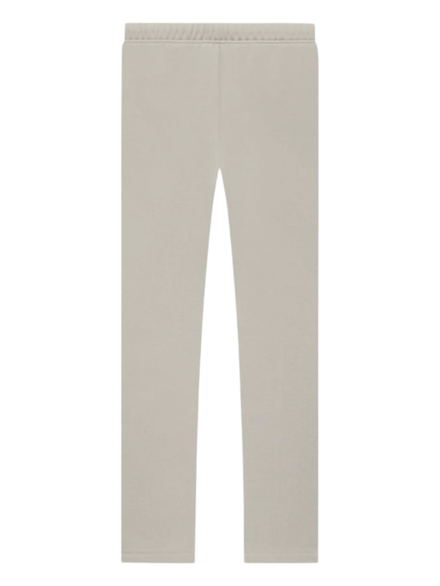 Essentials Fear of God Smoke Fleece Relaxed Sweatpants FW22 — Genuine Design Luxury Consignment for Men. New & Pre-Owned Clothing, Shoes, & Accessories. Calgary, Canada