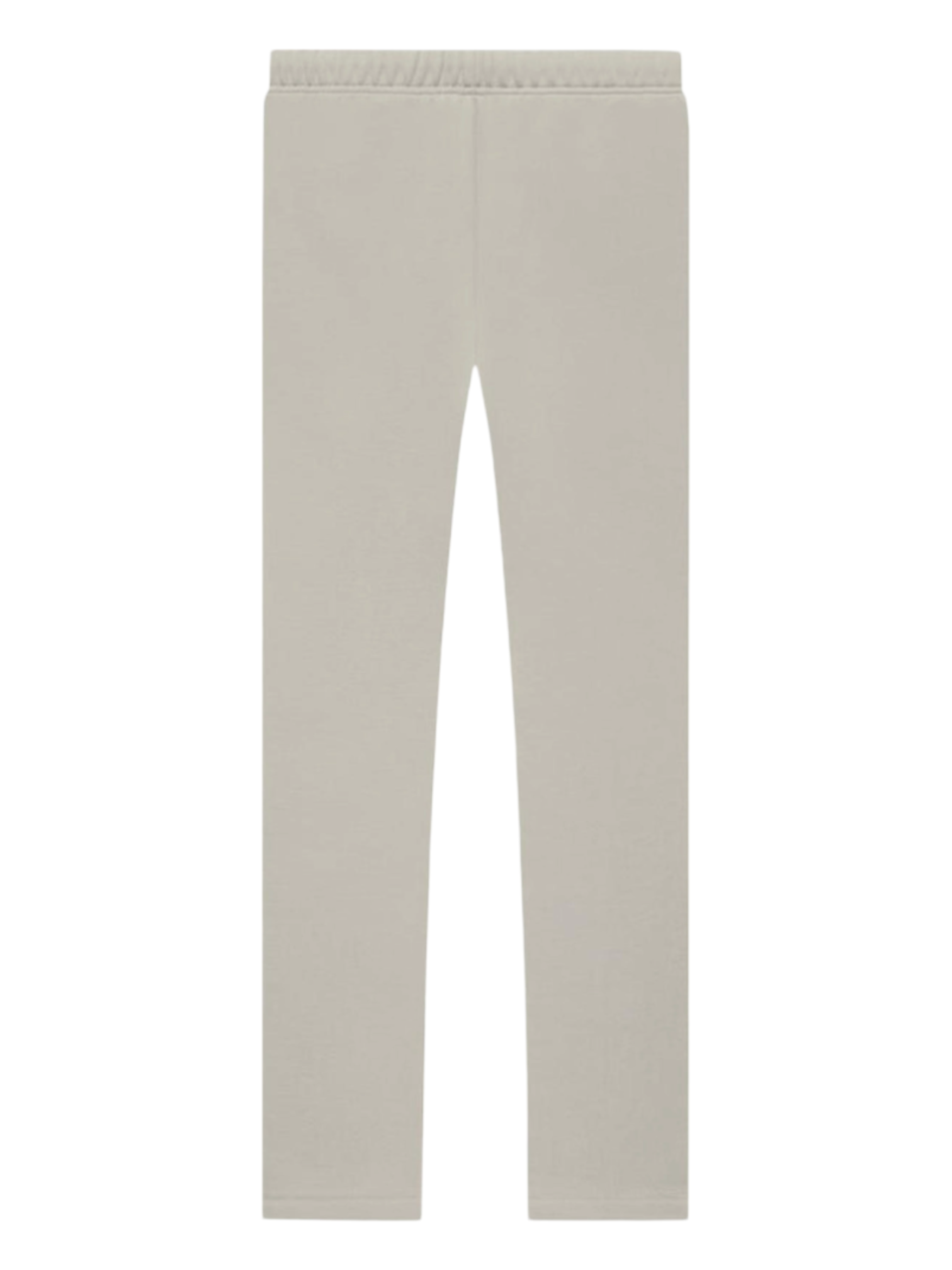 Essentials Fear of God Smoke Fleece Relaxed Sweatpants FW22 — Genuine Design Luxury Consignment for Men. New & Pre-Owned Clothing, Shoes, & Accessories. Calgary, Canada