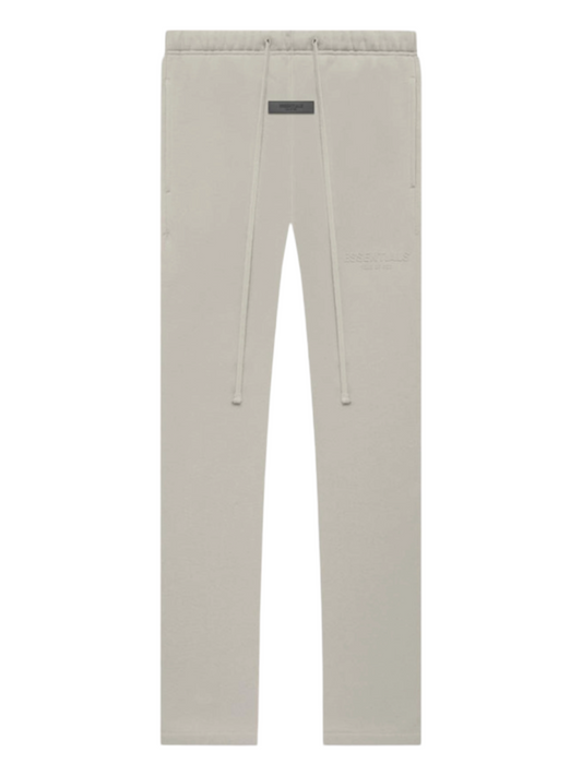 Essentials Fear of God Smoke Fleece Relaxed Sweatpants FW22 — Genuine Design Luxury Consignment for Men. New & Pre-Owned Clothing, Shoes, & Accessories. Calgary, Canada