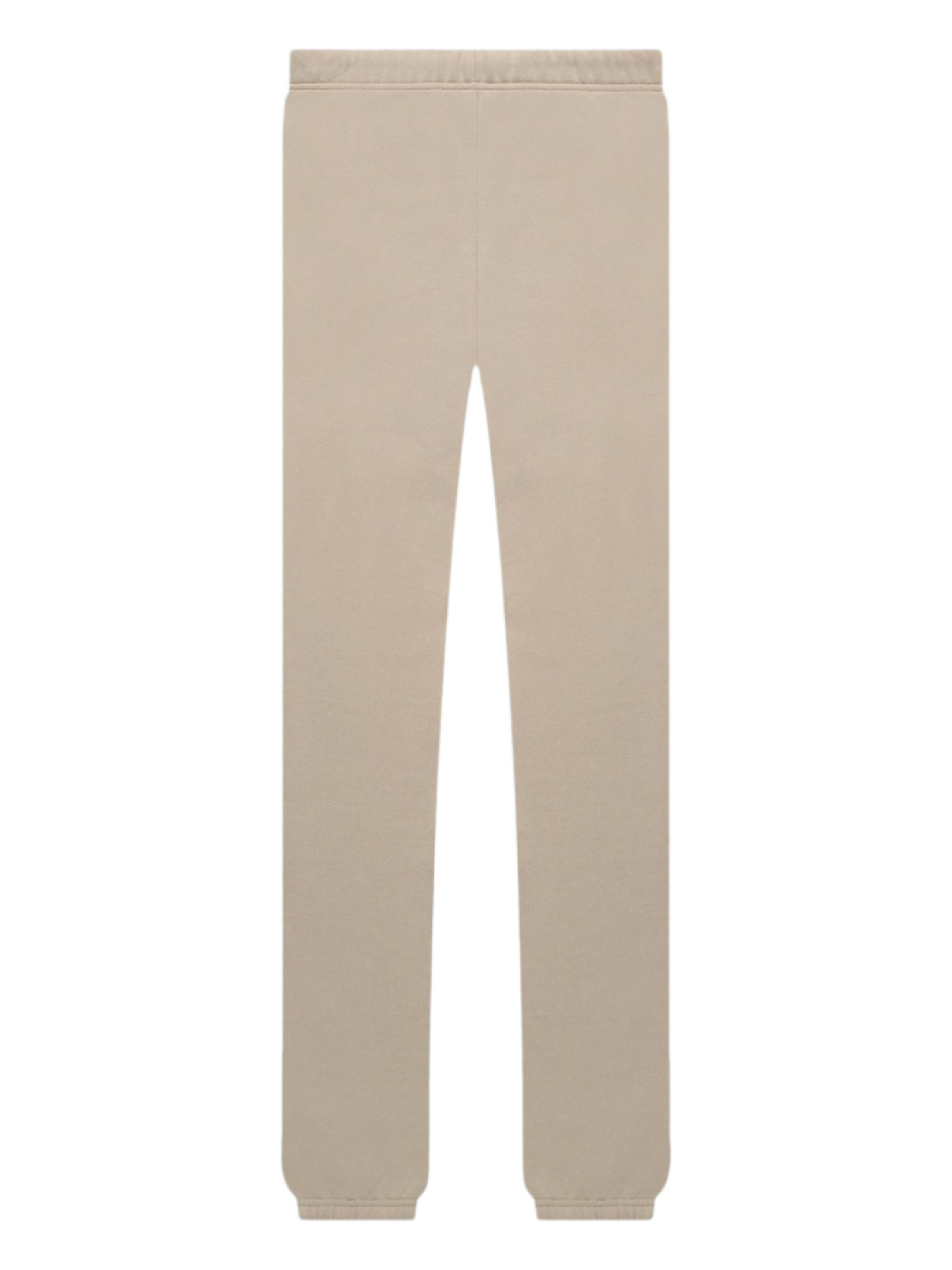 Essentials Fear of God Sweatpants Tan / String FW21 - Genuine Design Luxury Consignment Calgary, Canada New & Pre-Owned Authentic Clothing, Shoes, Accessories.
