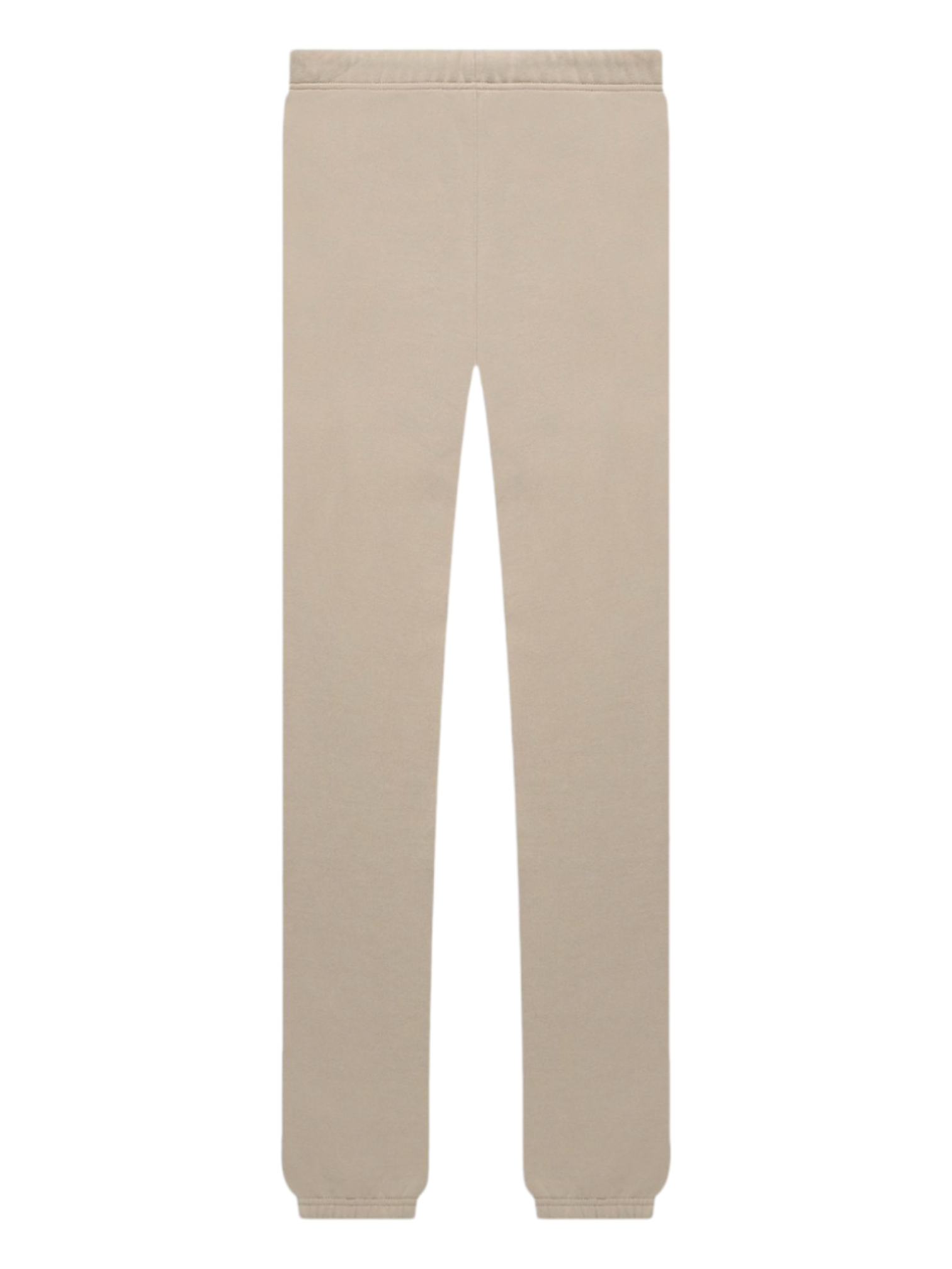 Essentials Fear of God Sweatpants Tan / String FW21 - Genuine Design Luxury Consignment Calgary, Canada New & Pre-Owned Authentic Clothing, Shoes, Accessories.