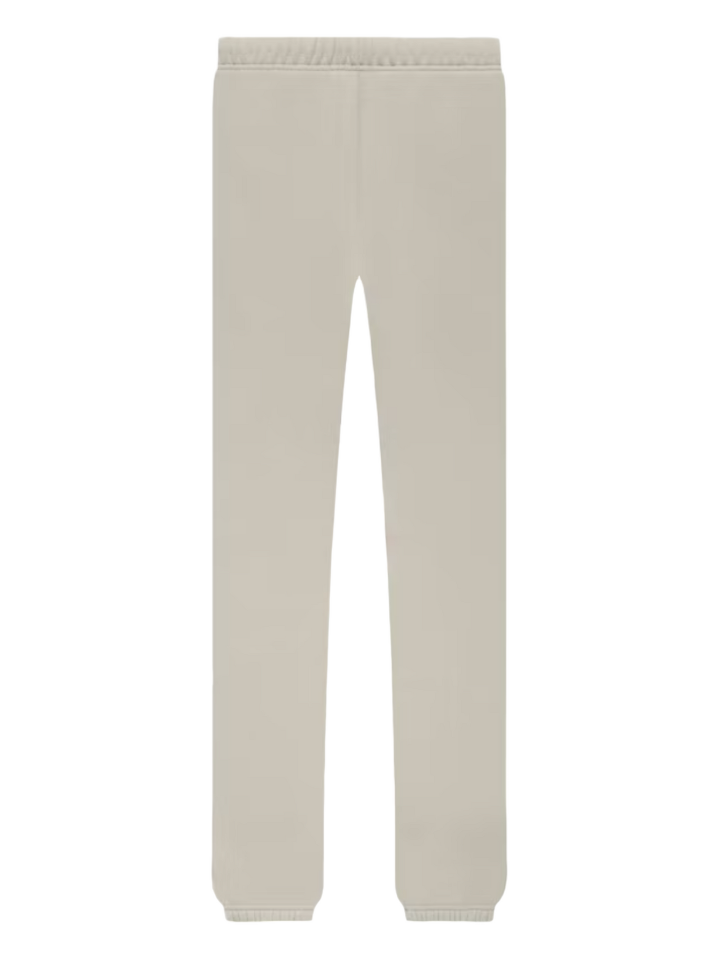 Essentials Fear of God Sweatpants Smoke SS22 - Genuine Design Luxury Consignment Calgary, Canada New & Pre-Owned Authentic Clothing, Shoes, Accessories.