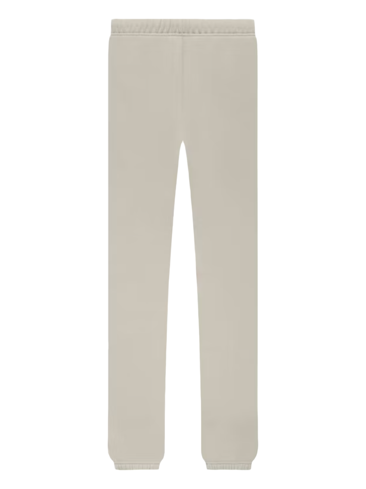 Essentials Fear of God Sweatpants Smoke SS22 - Genuine Design Luxury Consignment Calgary, Canada New & Pre-Owned Authentic Clothing, Shoes, Accessories.