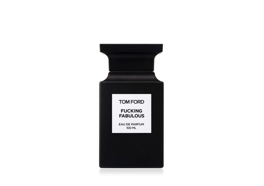 Tom Ford F*cking Fabulous Brand New Eau De Parfum 3.4oz / 100ml - Genuine Design Luxury Consignment for Men. New & Pre-Owned Clothing, Shoes, & Accessories. Calgary, Canada