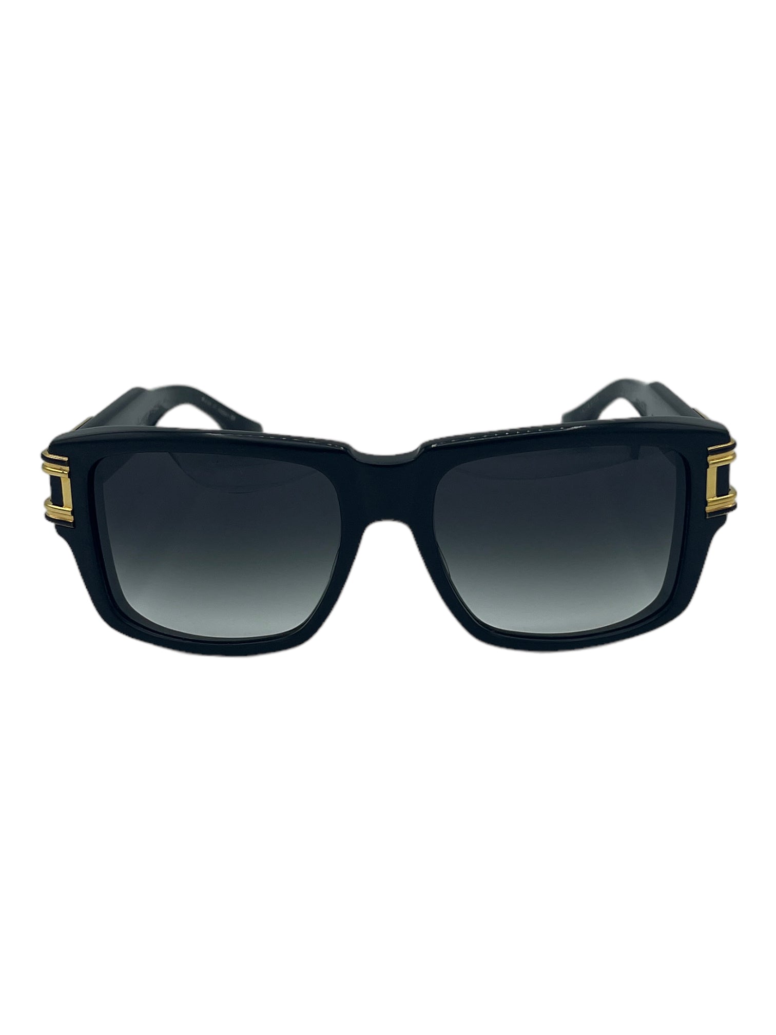 Dita grandmaster best sale 2 sunglasses