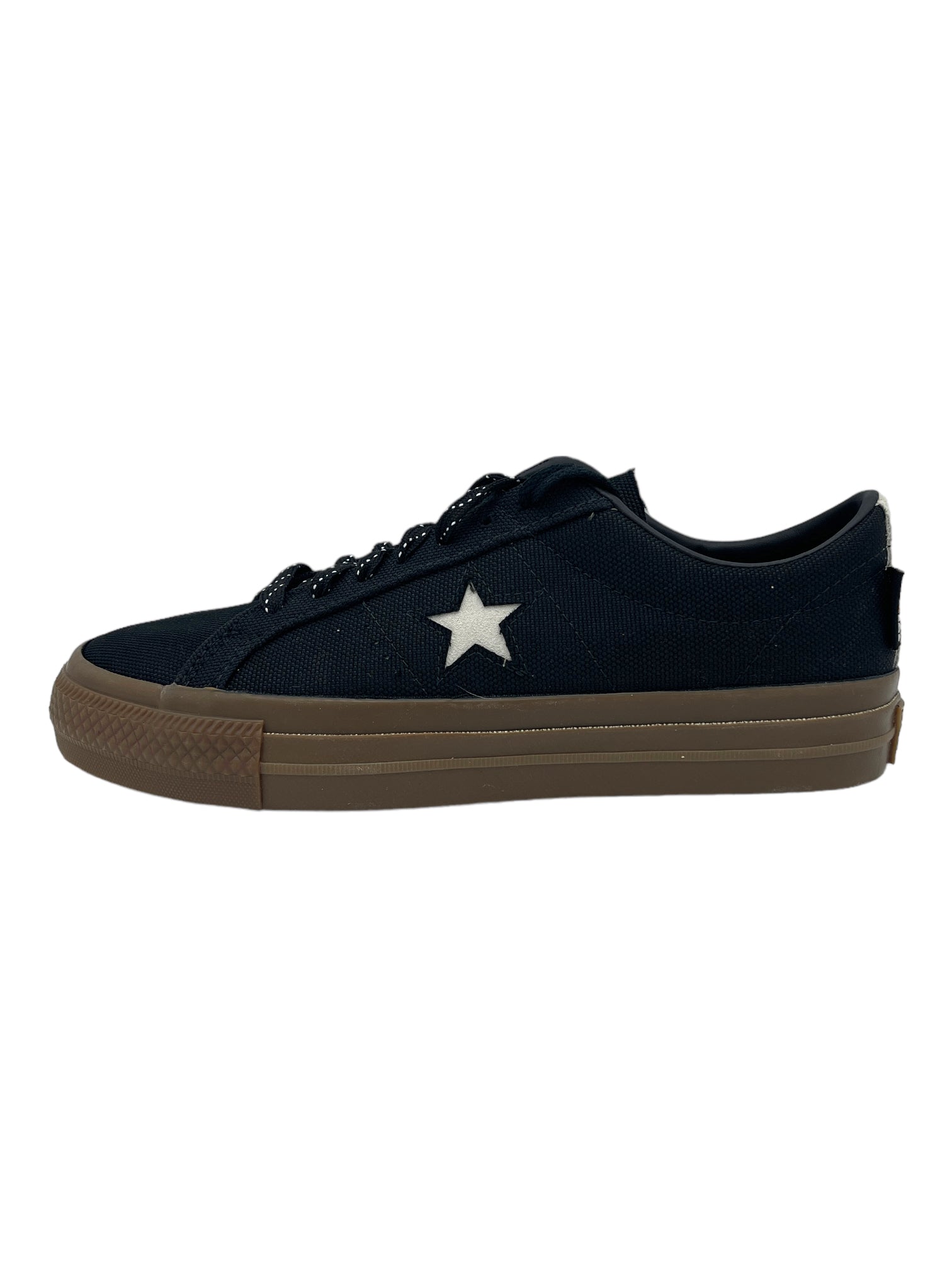 Cordura converse outlet