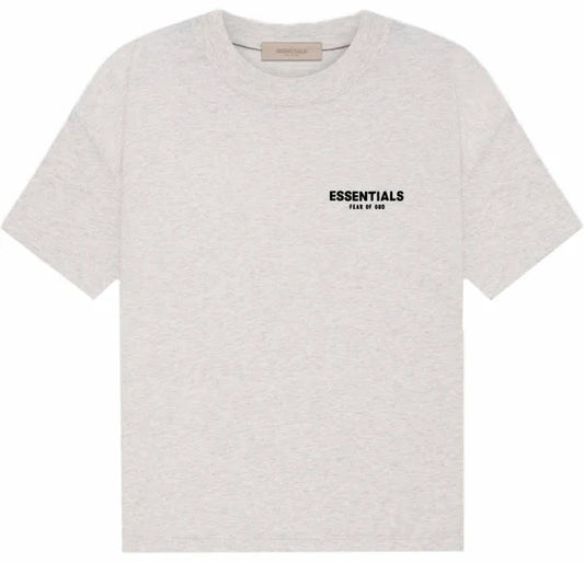 Essentials Fear of God T-Shirt SS22