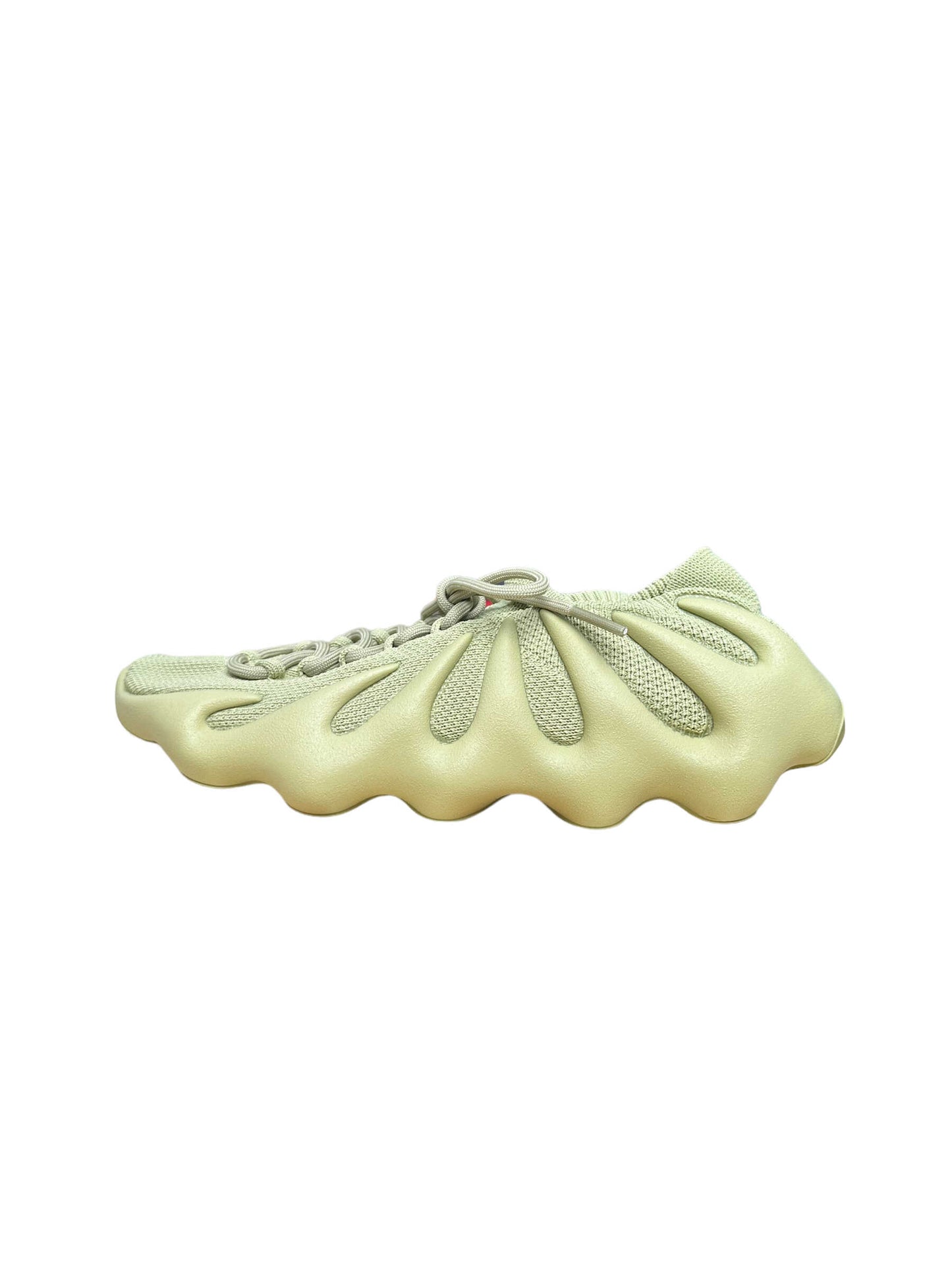 Adidas Yeezy 450 Resin Sneakers - Genuine Design Luxury Consignment for Men. New & Pre-Owned Clothing, Shoes, & Accessories. Calgary, Canada