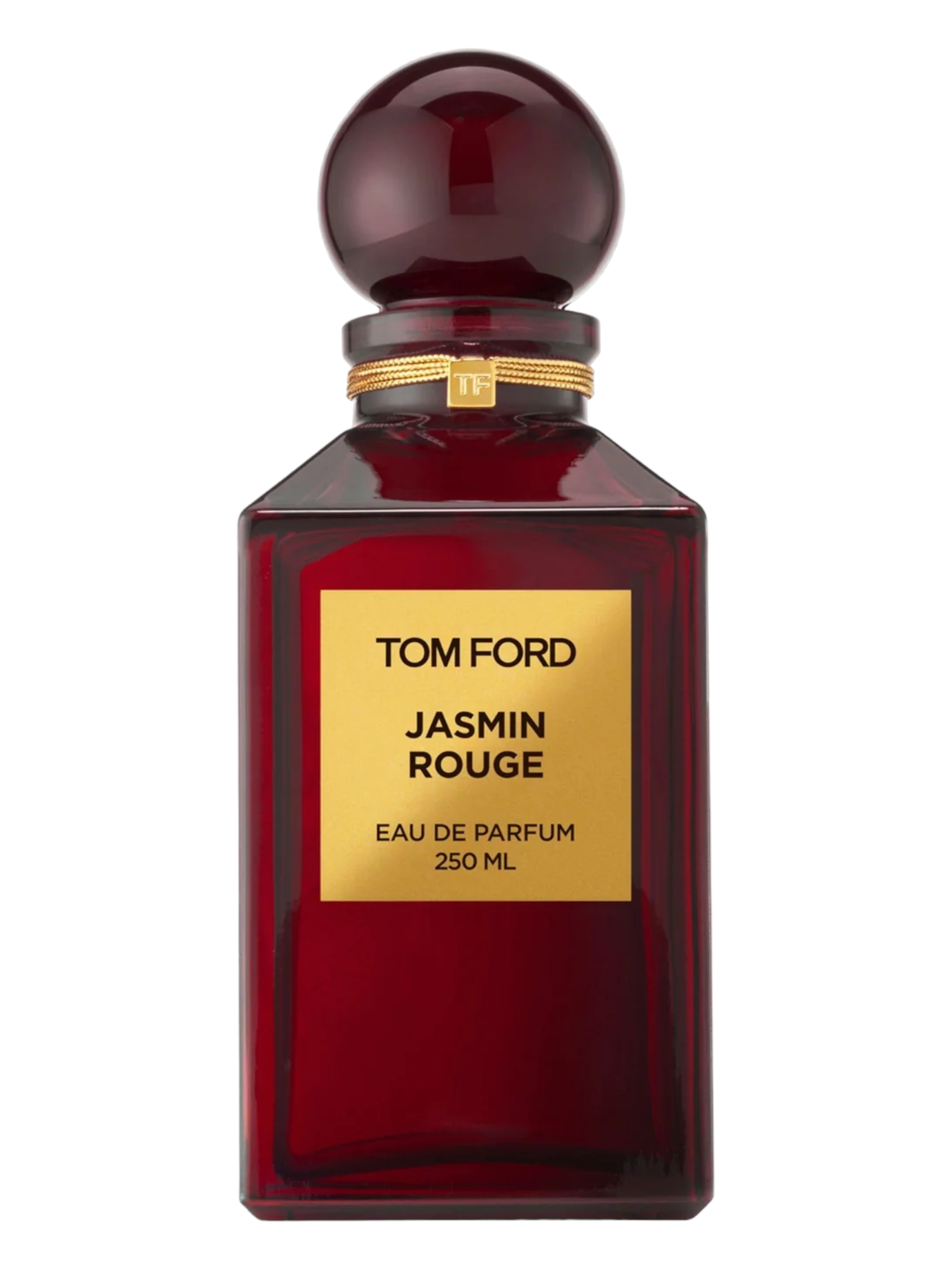 TOM FORD Jasmin Rouge Private Blend Eau De Parfum EDP Unisex Decant Select  Size